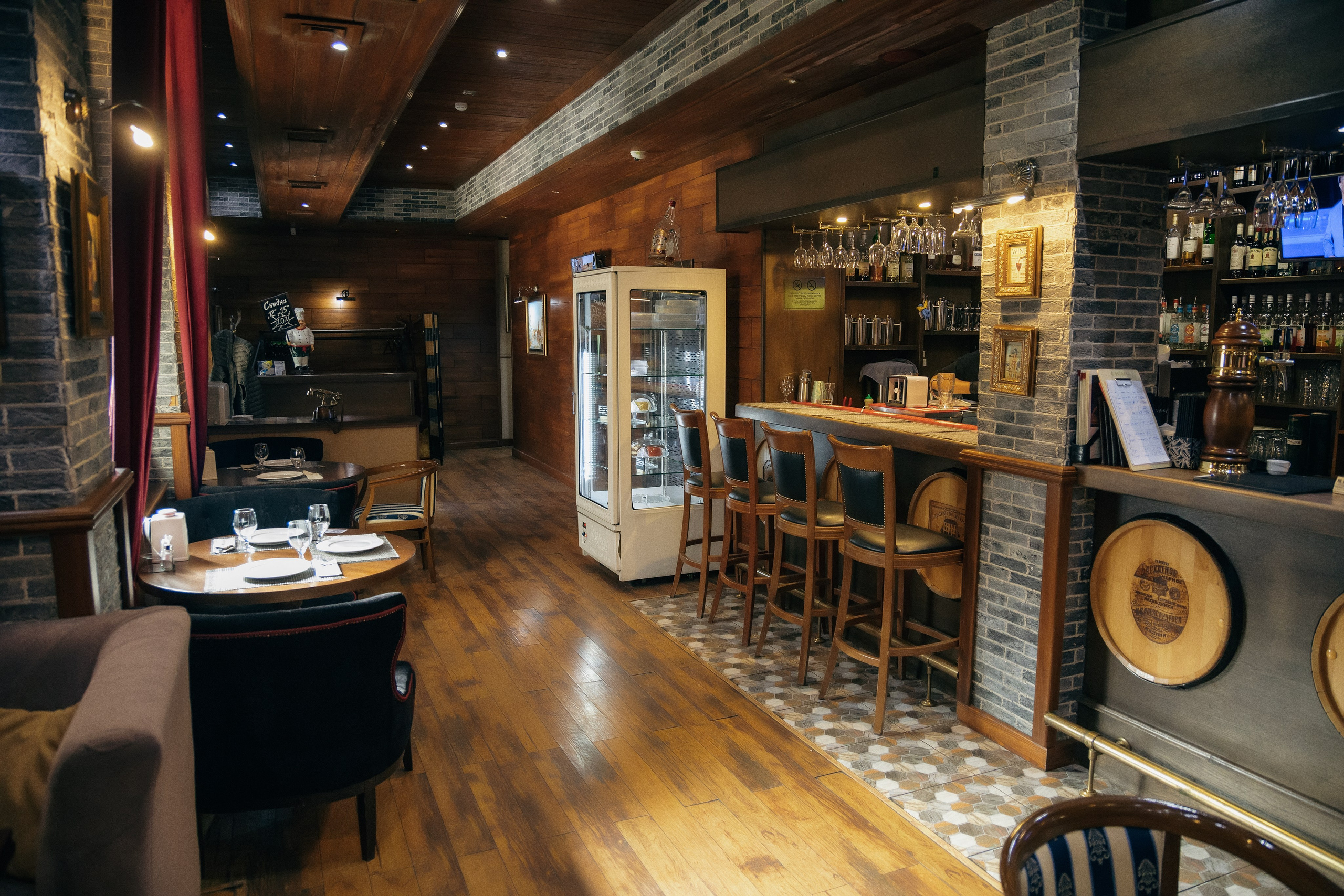 Пример два. Семейный и Свадебный фотограф в Астане Александр Астапов