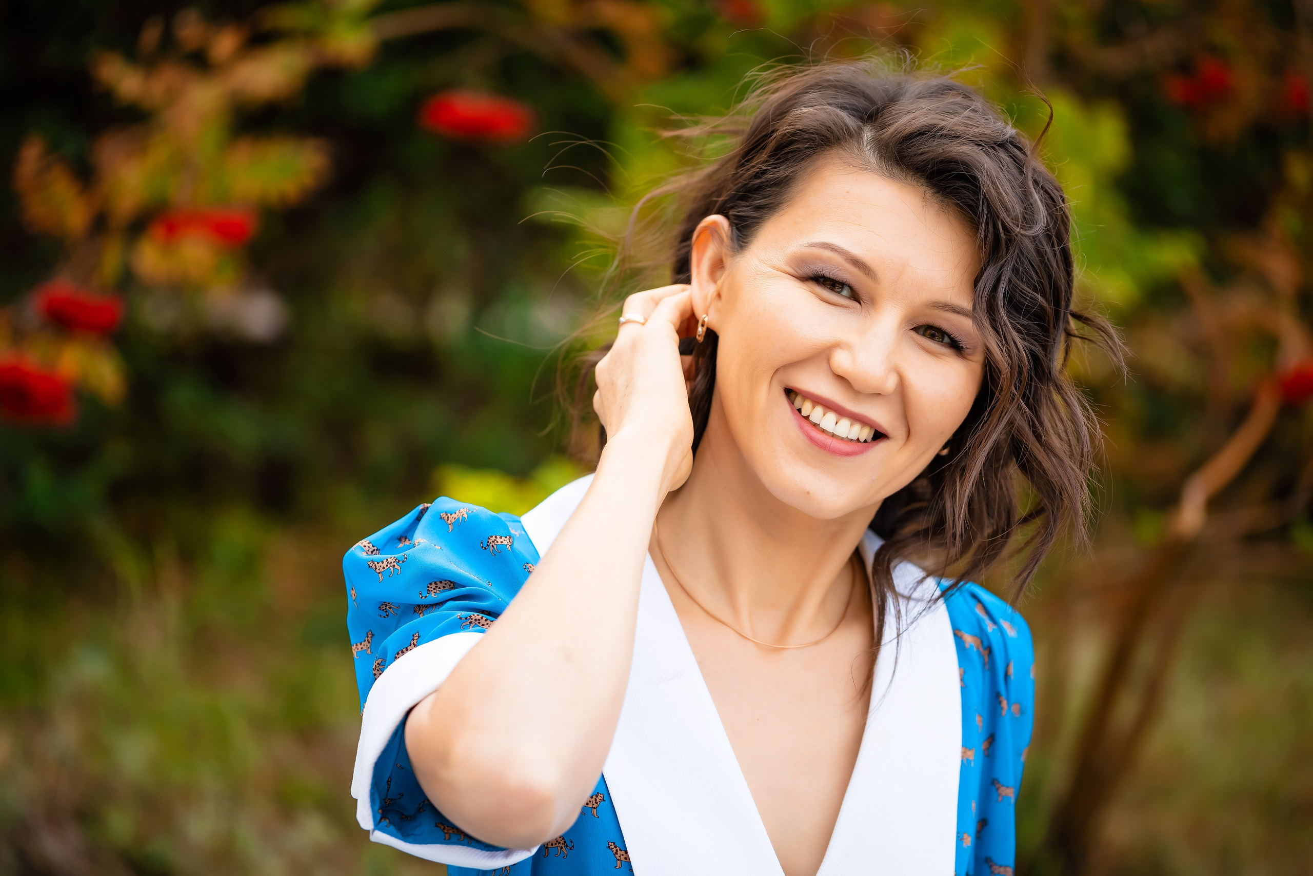 Фотосессии. Семейный и Свадебный фотограф в Астане Александр Астапов