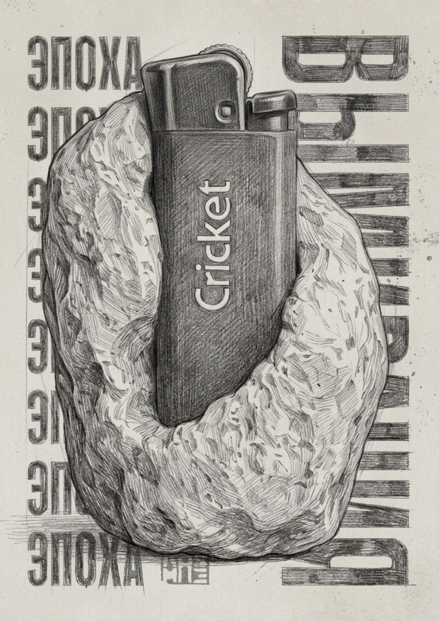 Krimnuz Art