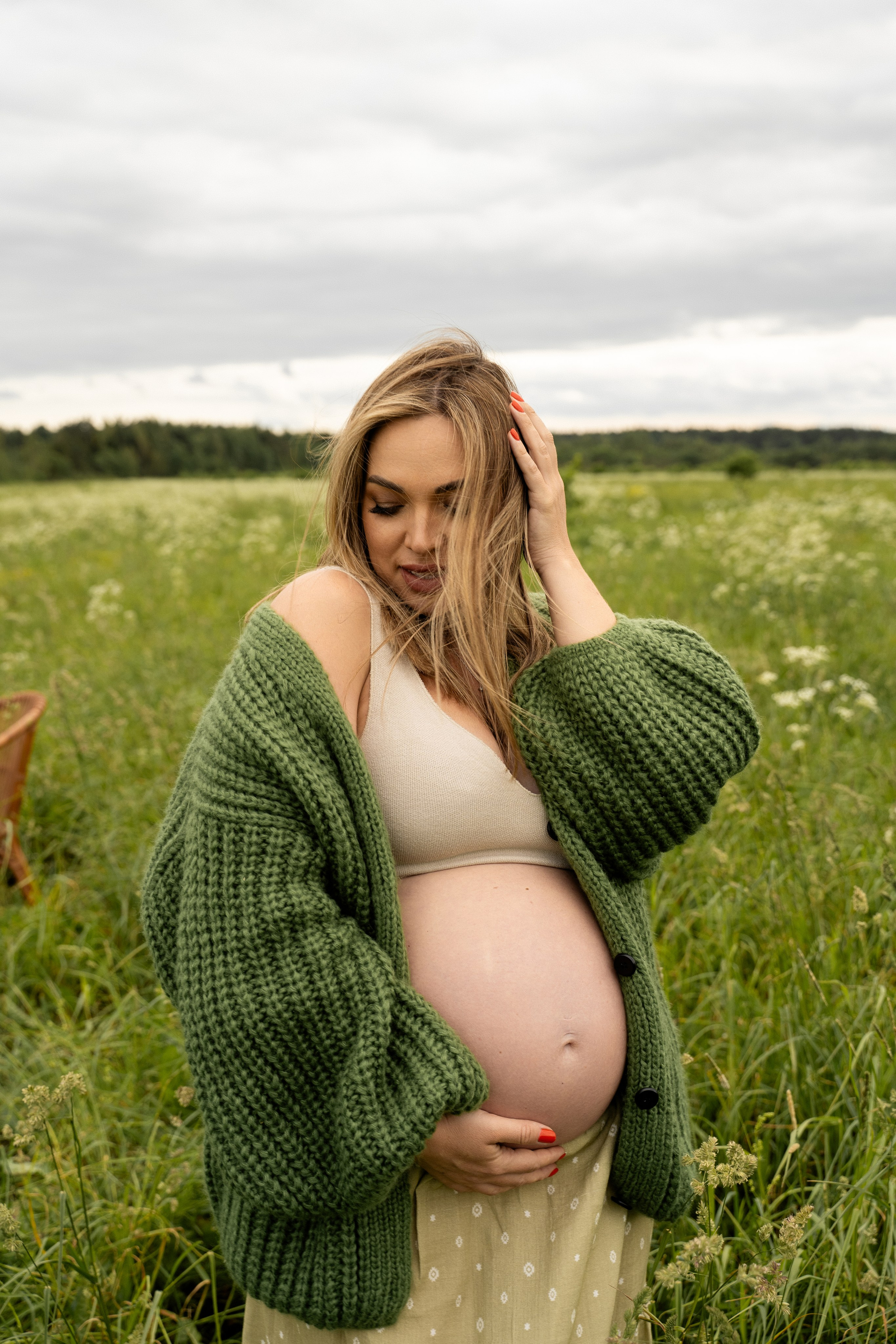 Полина. МАРГАРИТА КУДРЯШОВА СВАДЕБНЫЙ И СЕМЕЙНЫЙ ФОТОГРАФ ТВЕРЬ МОСКВА