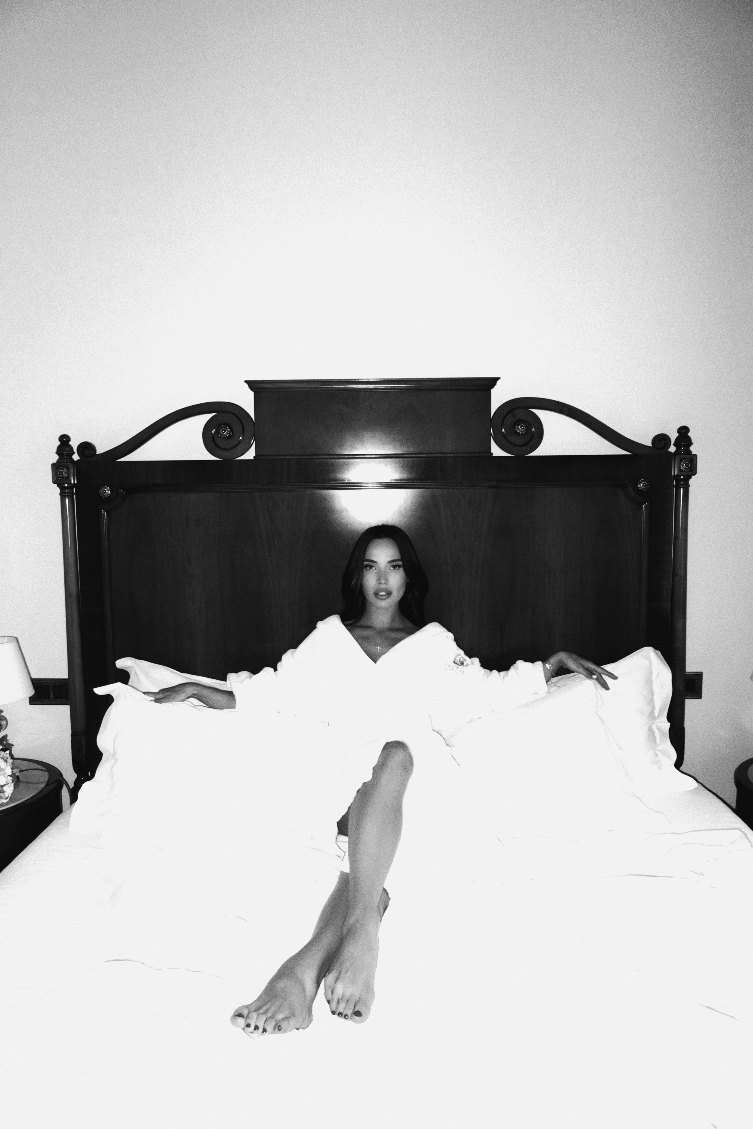 WEDDING. Свадебный фотограф Сочи Москва Дубай Снежана Магрин