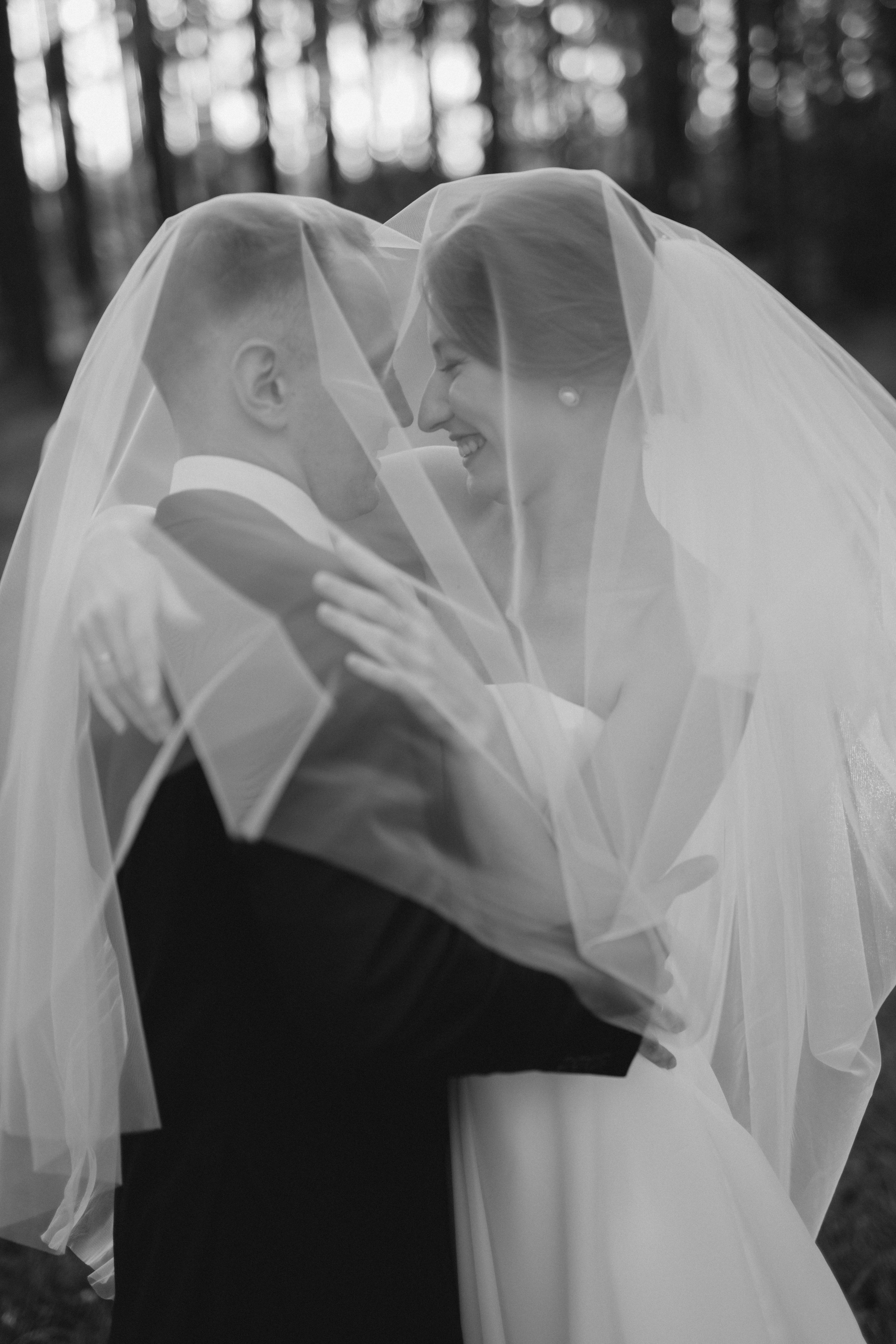 Артем & Катя