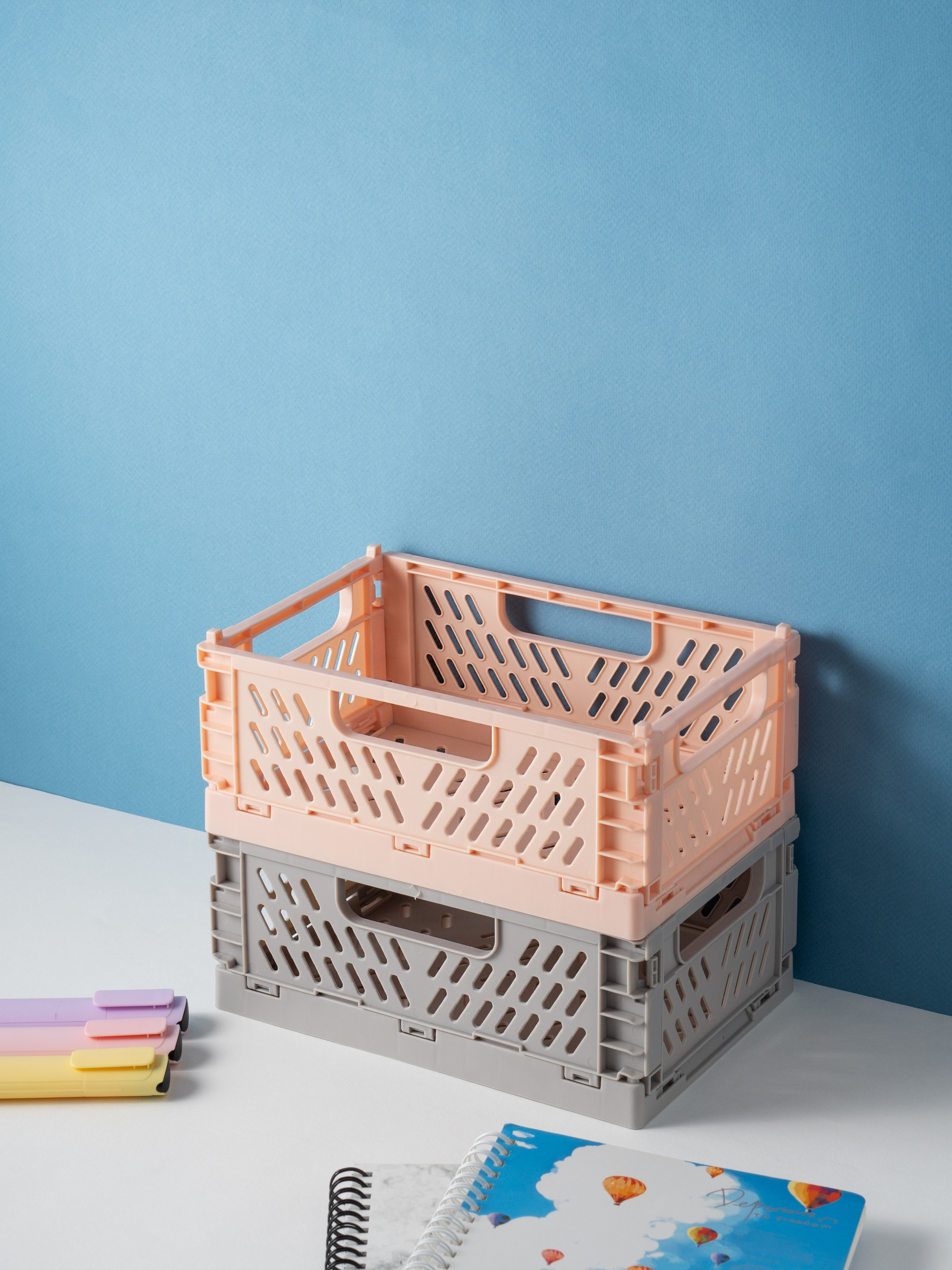 Предметная съёмка. Предметная, контент фото и видеосъёмка в Екатеринбурге