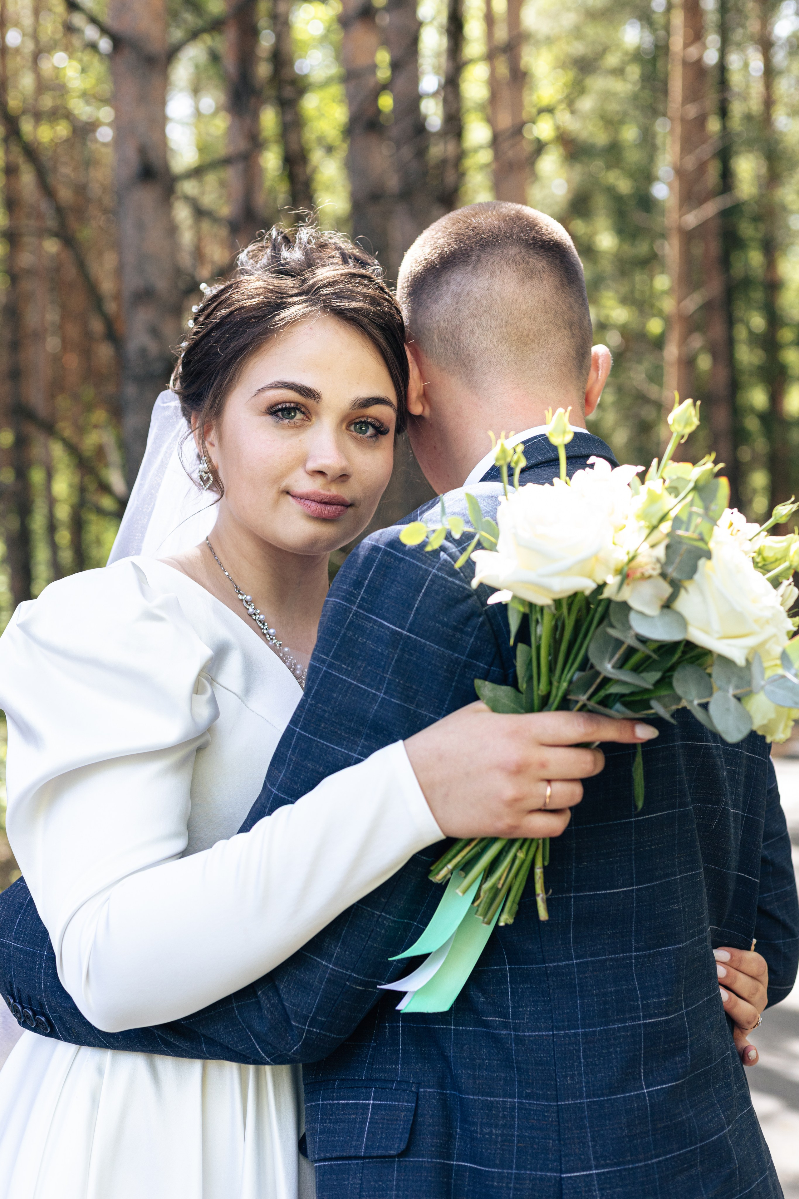 Wedding. Семейный фотограф