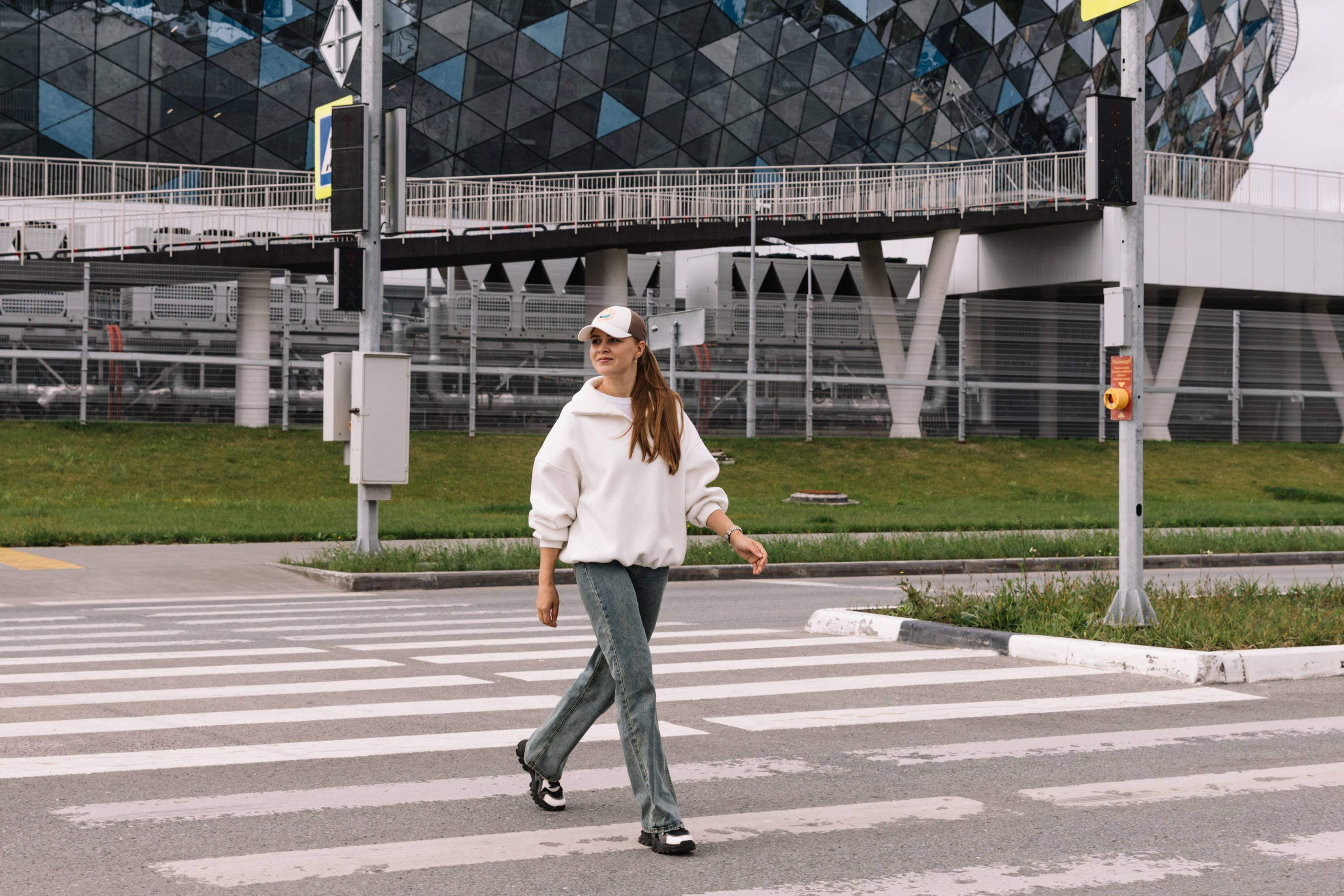 Индивидуальная. Семейный фотограф