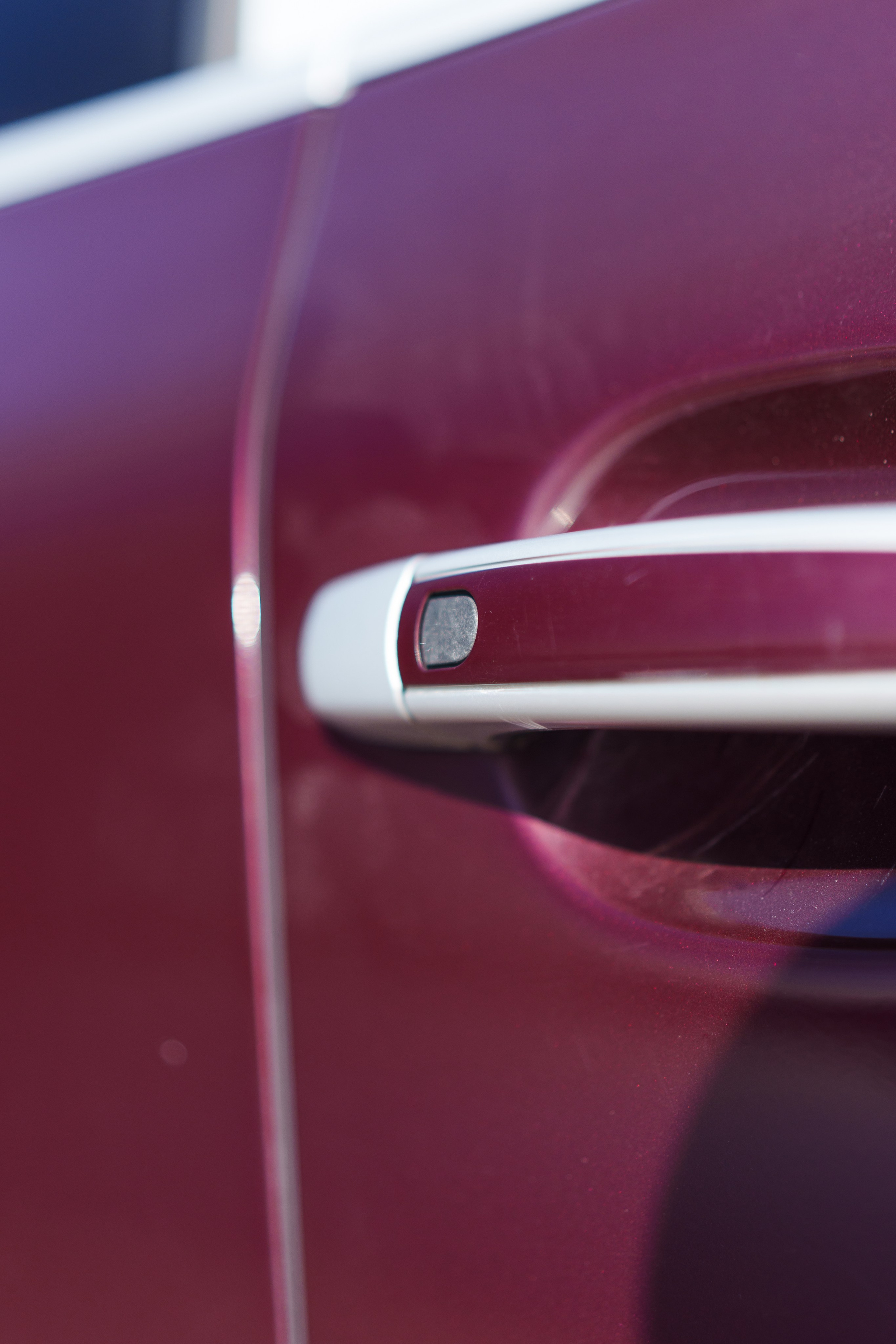 Porsche cayenne. Фотограф в СПБ Алмаз Камаев