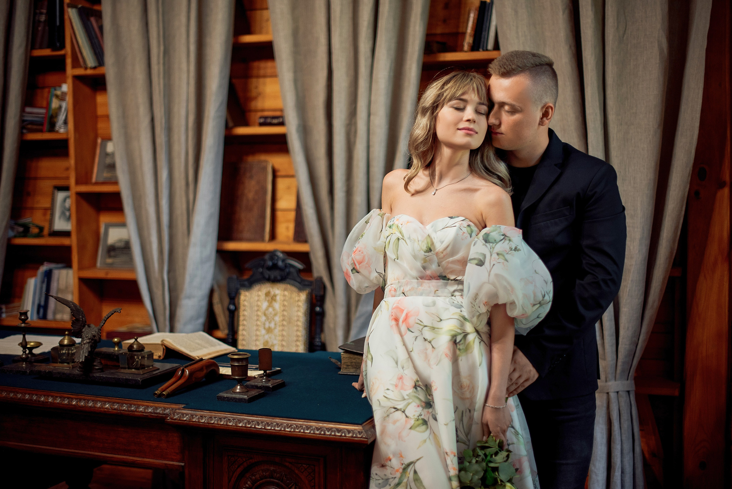 ИРИНА и НИКИТА | день для двоих. Свадебный и семейный фотограф РИТА БОЧКАРЁВА