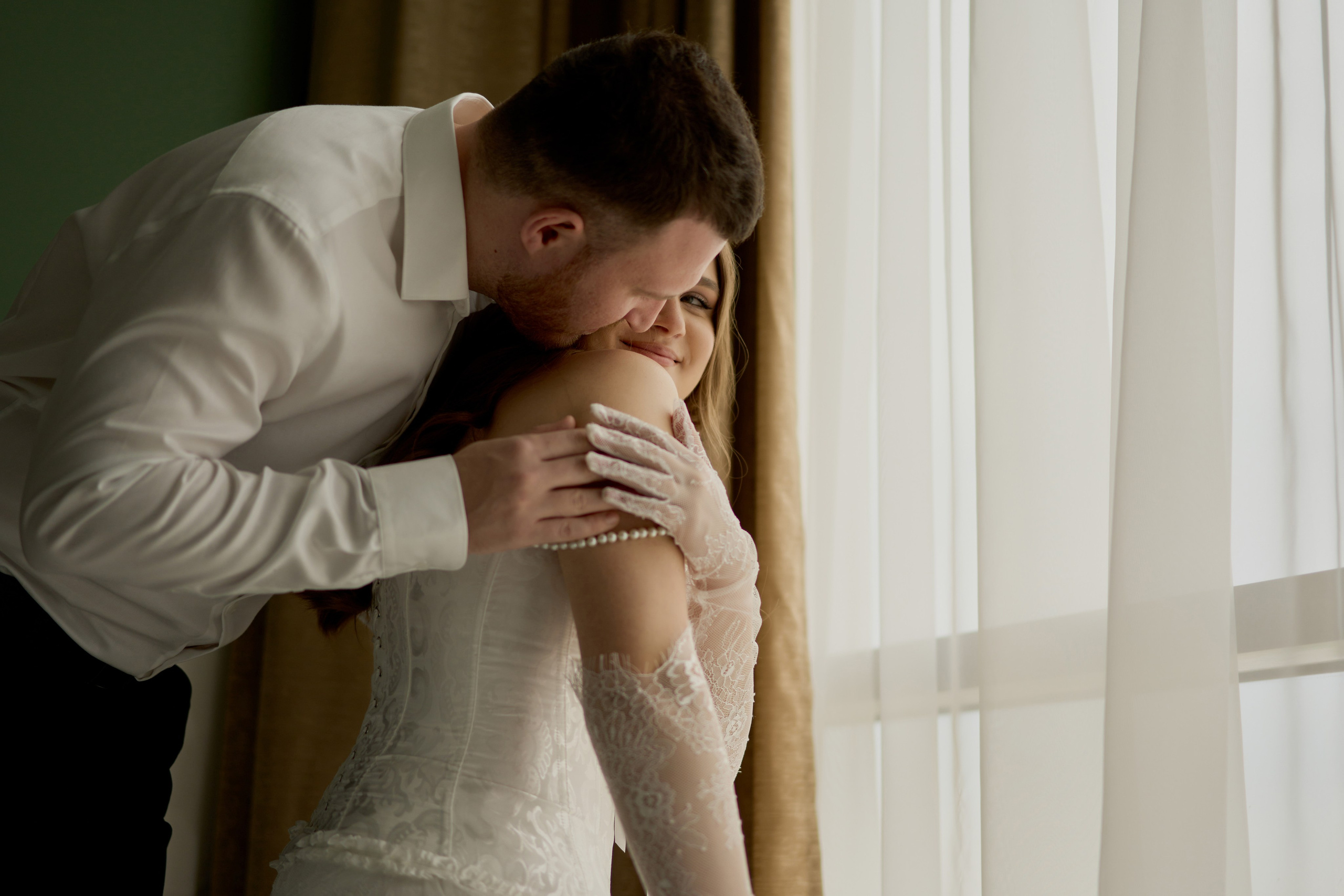 Wedding day. Чумаков Алексей Фотограф|Видеограф свадебные, индивидуальные, семейные, репортаж