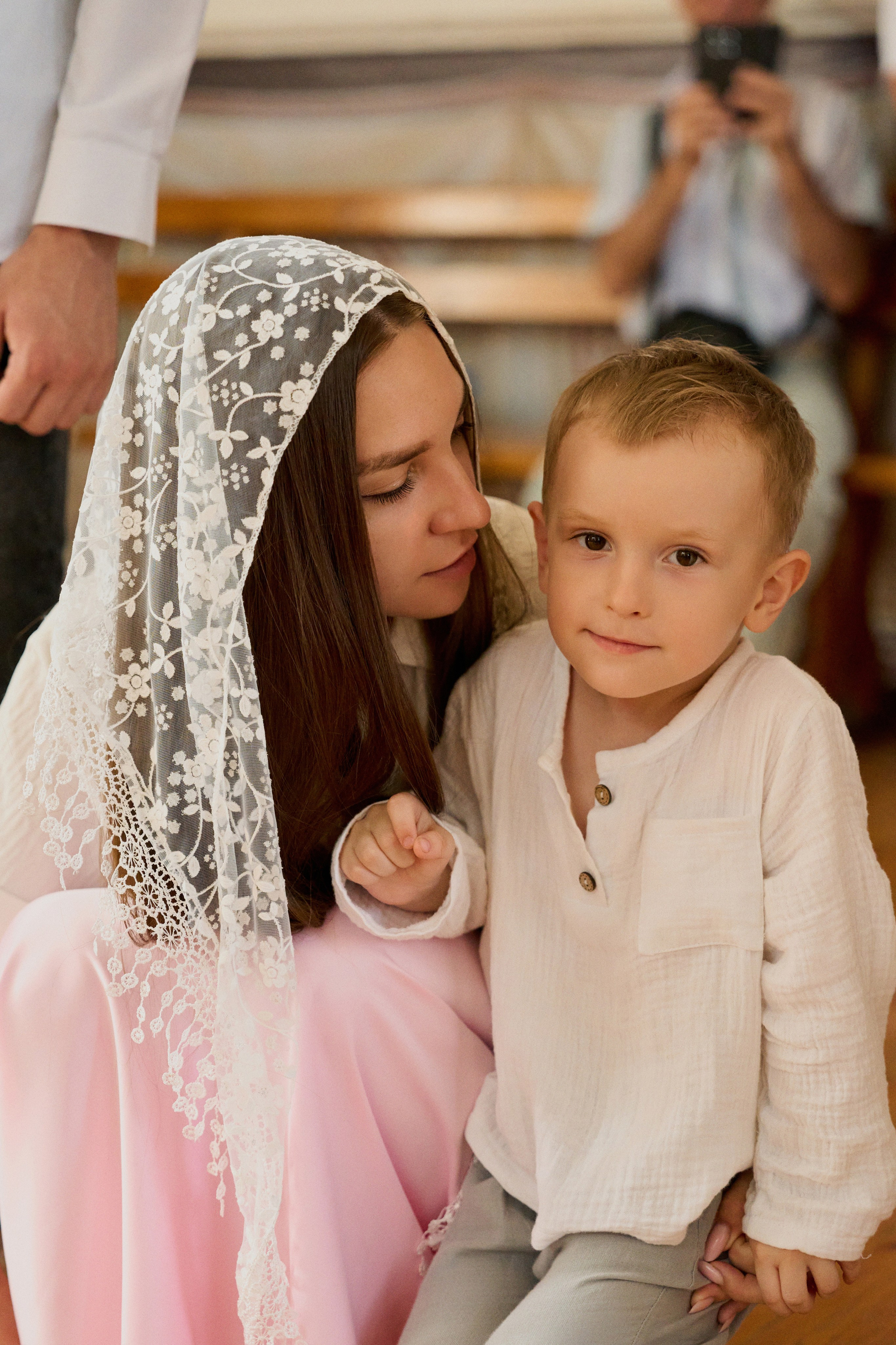 Крещение Александра. Чумаков Алексей Фотограф|Видеограф свадебные, индивидуальные, семейные, репортаж