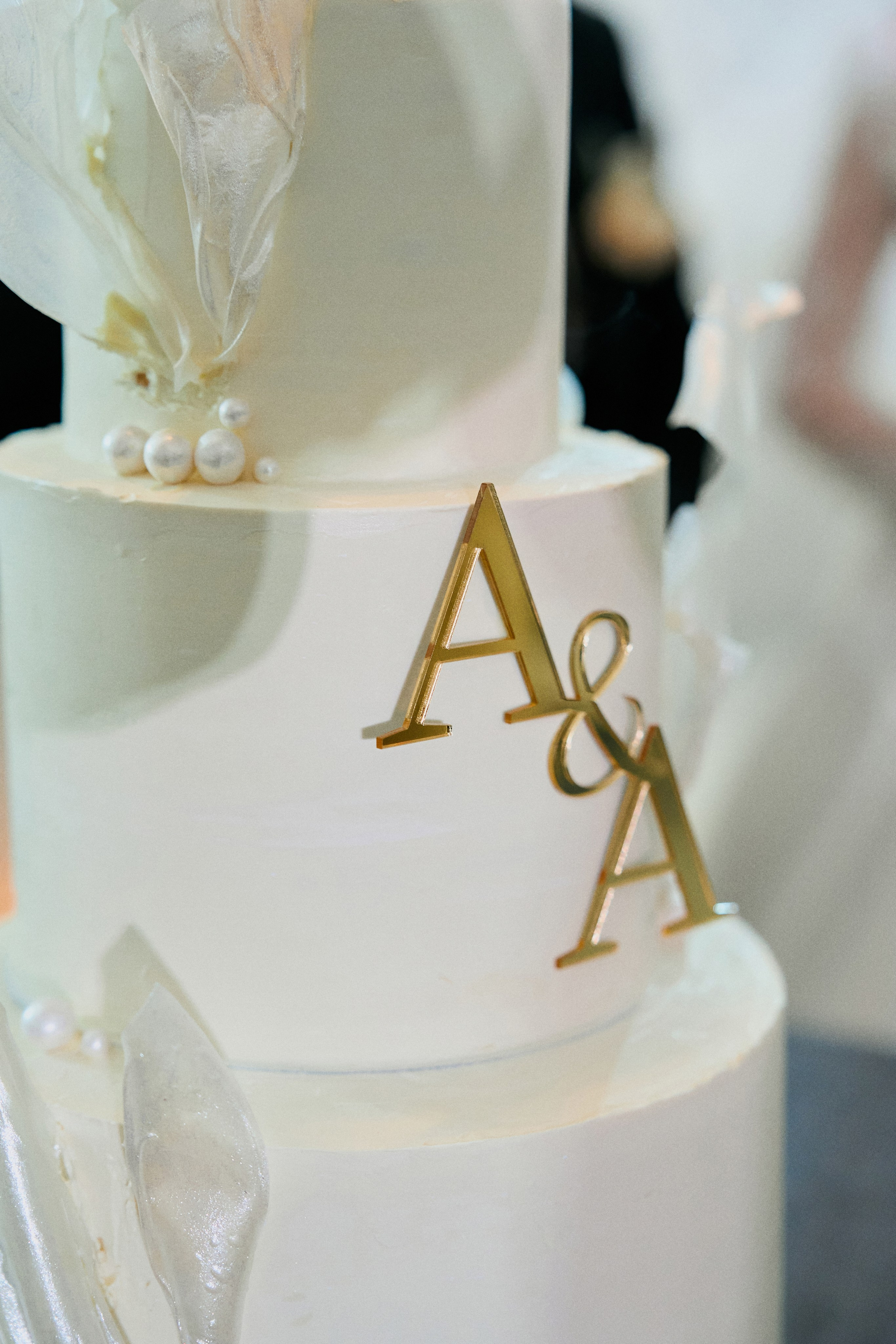 Алимжан | Айгуль. Чумаков Алексей Фотограф|Видеограф свадебные, индивидуальные, семейные, репортаж