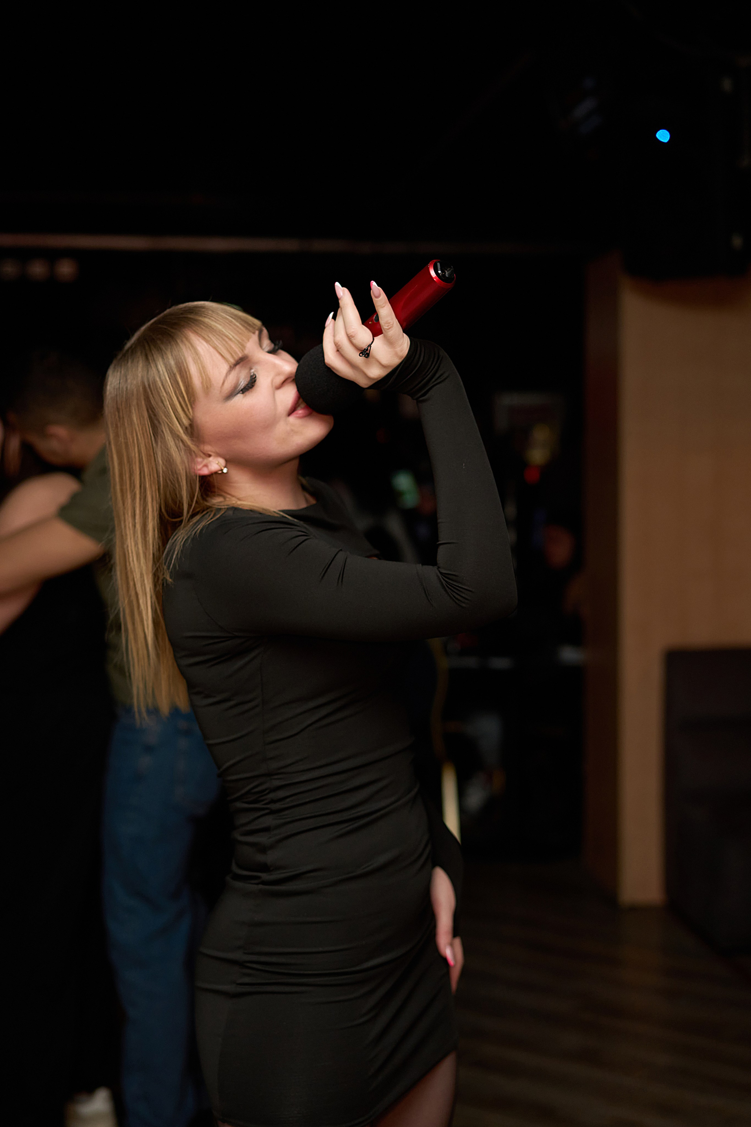 Звезда. Чумаков Алексей Фотограф|Видеограф свадебные, индивидуальные, семейные, репортаж