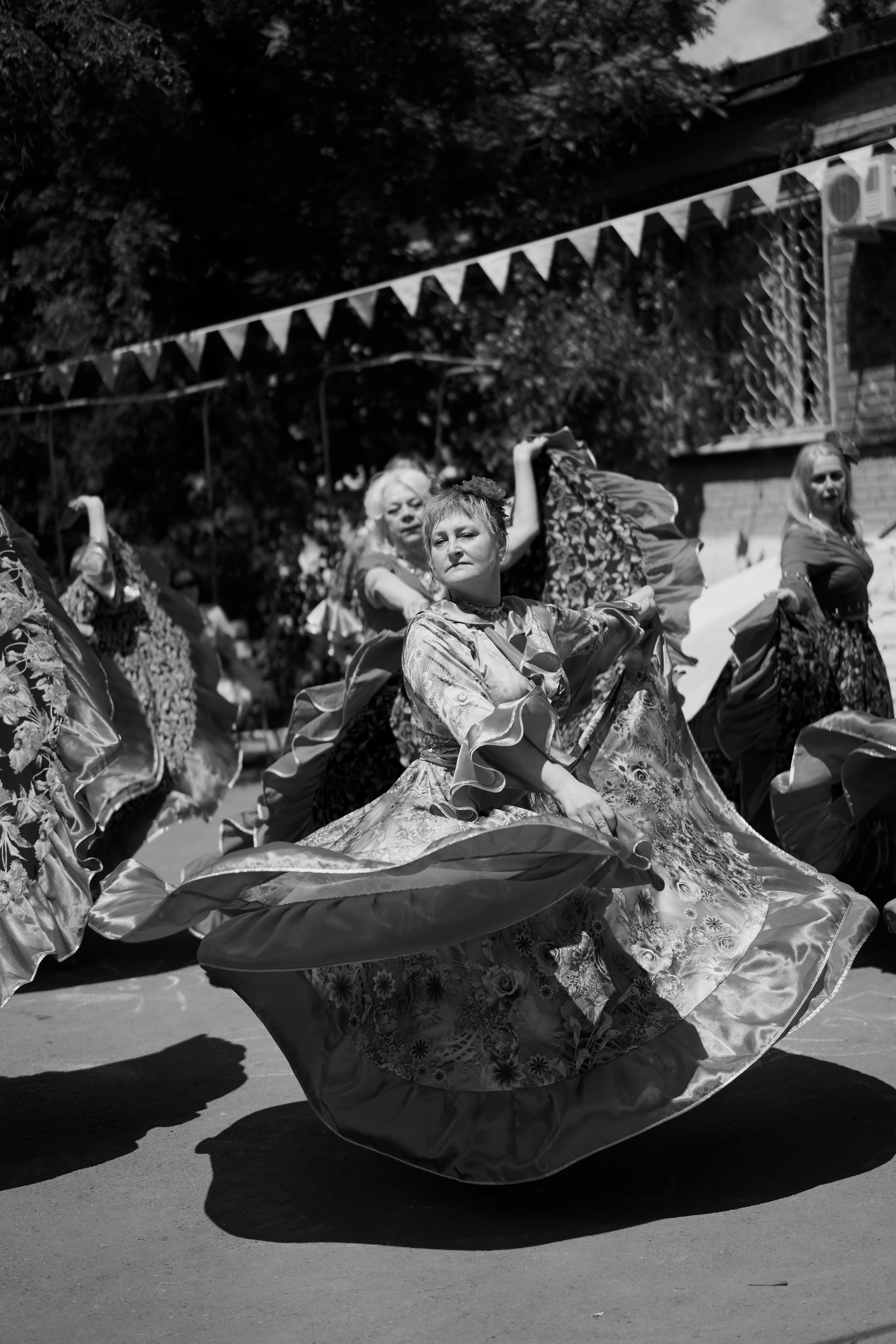 70-летие Эколого-Биологического центра. Чумаков Алексей Фотограф|Видеограф свадебные, индивидуальные, семейные, репортаж