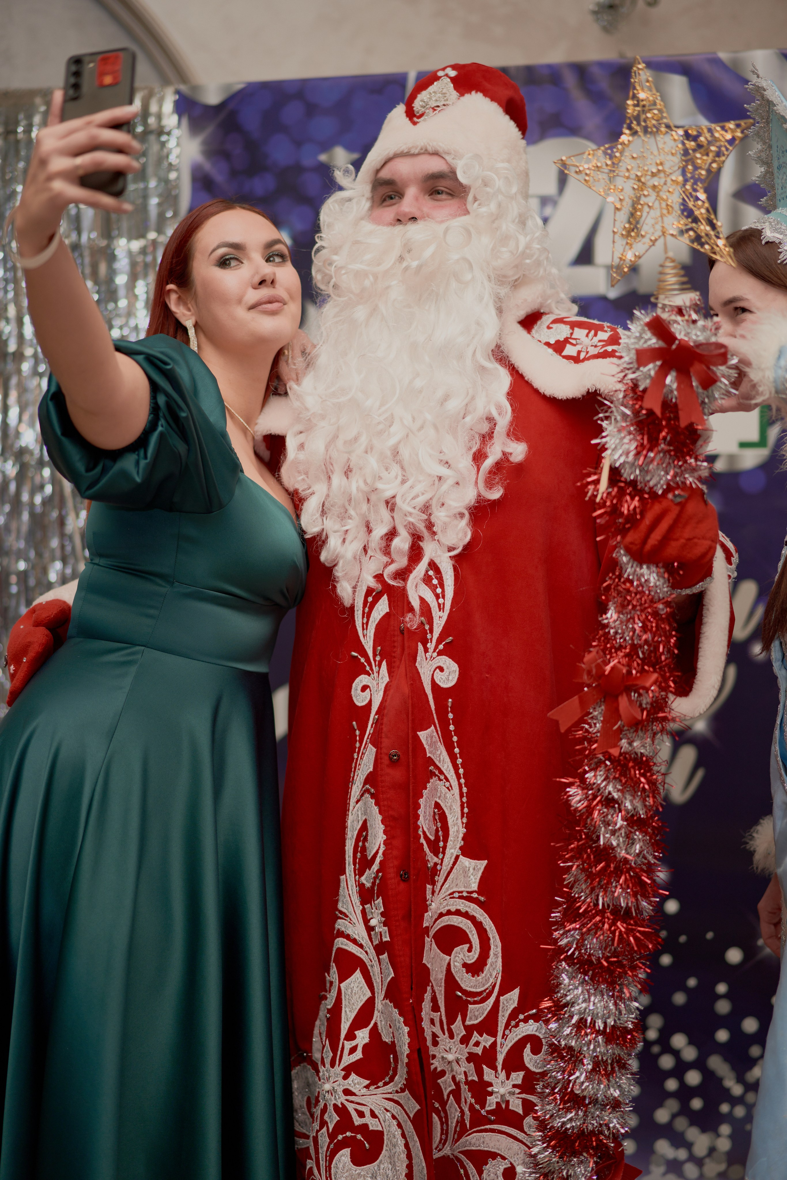 ПРОПЕРИМЕТР. Чумаков Алексей Фотограф|Видеограф свадебные, индивидуальные, семейные, репортаж