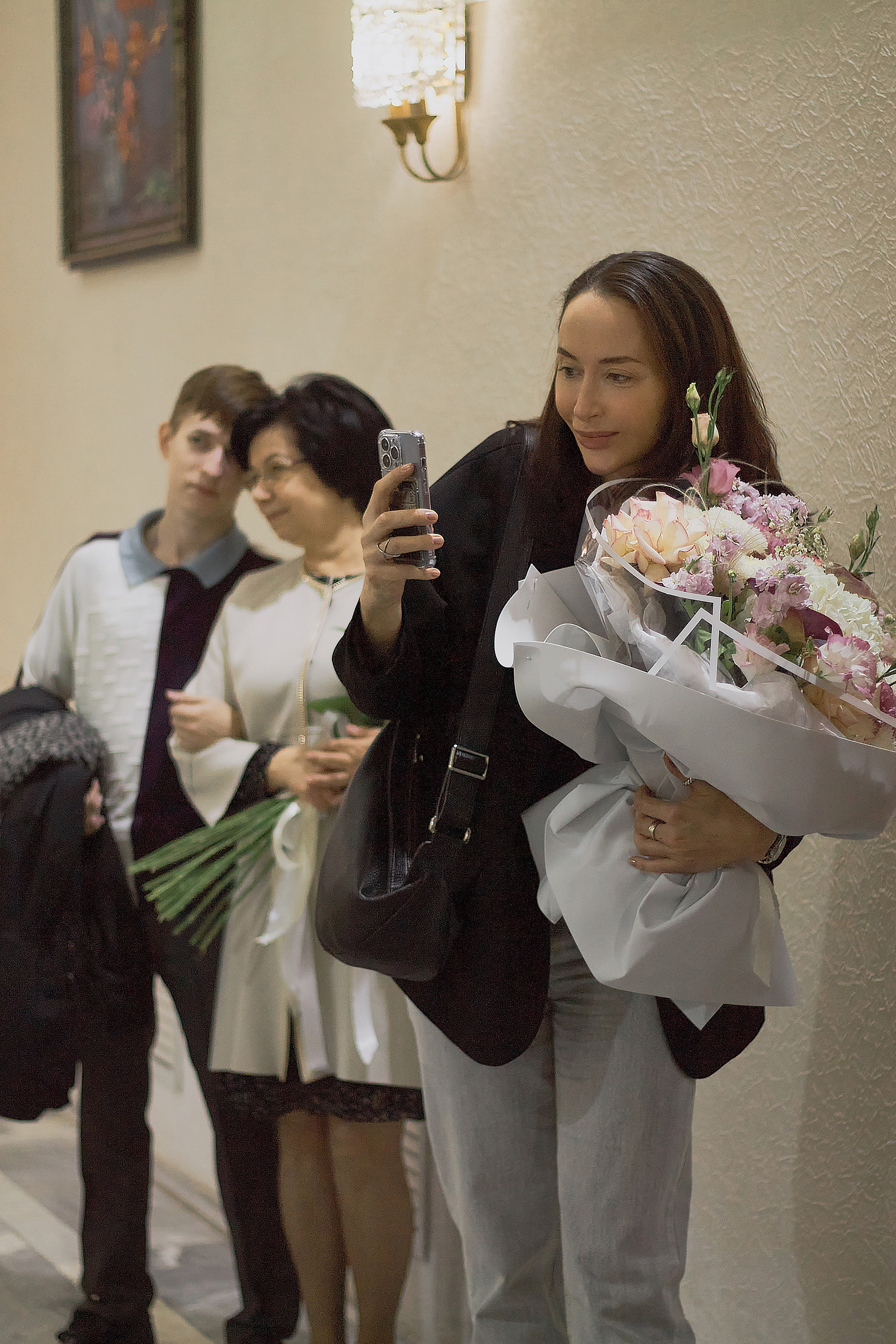 Сергей и Маргарита. Чумаков Алексей Фотограф|Видеограф свадебные, индивидуальные, семейные, репортаж