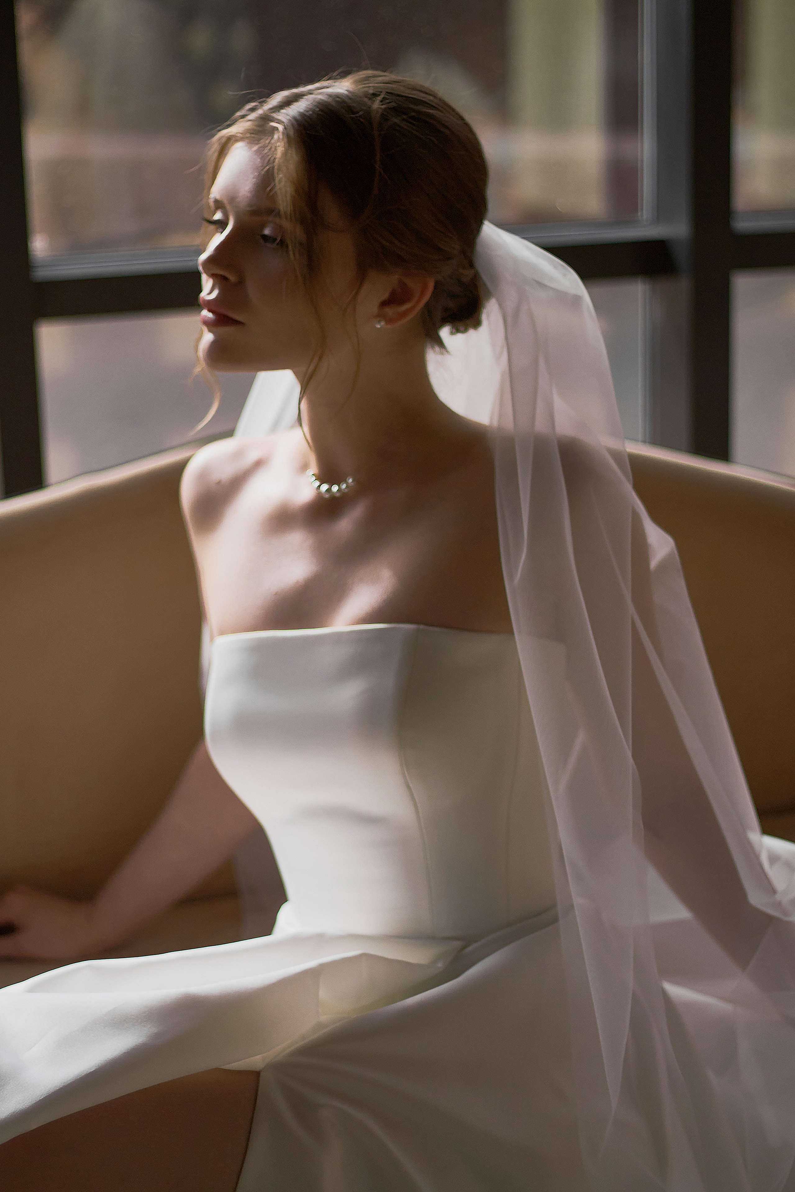 Сергей и Маргарита. Чумаков Алексей Фотограф|Видеограф свадебные, индивидуальные, семейные, репортаж