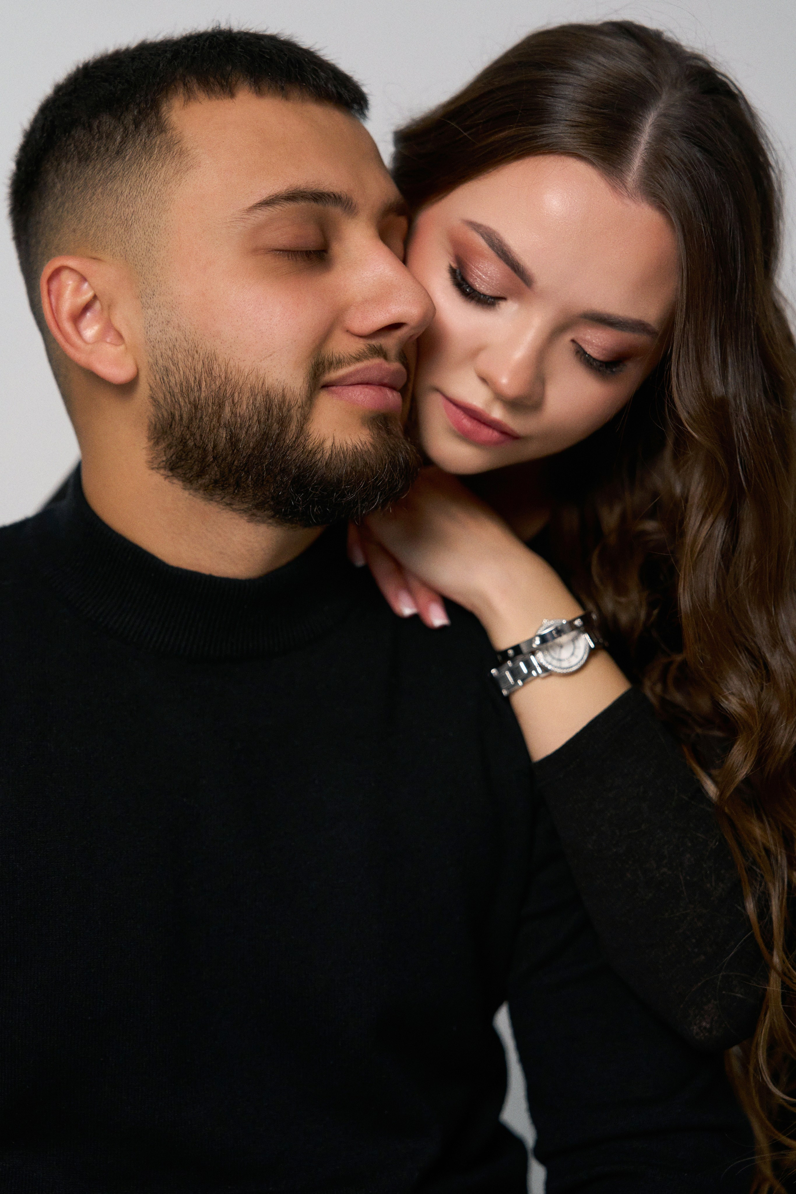 Love. Чумаков Алексей Фотограф|Видеограф свадебные, индивидуальные, семейные, репортаж