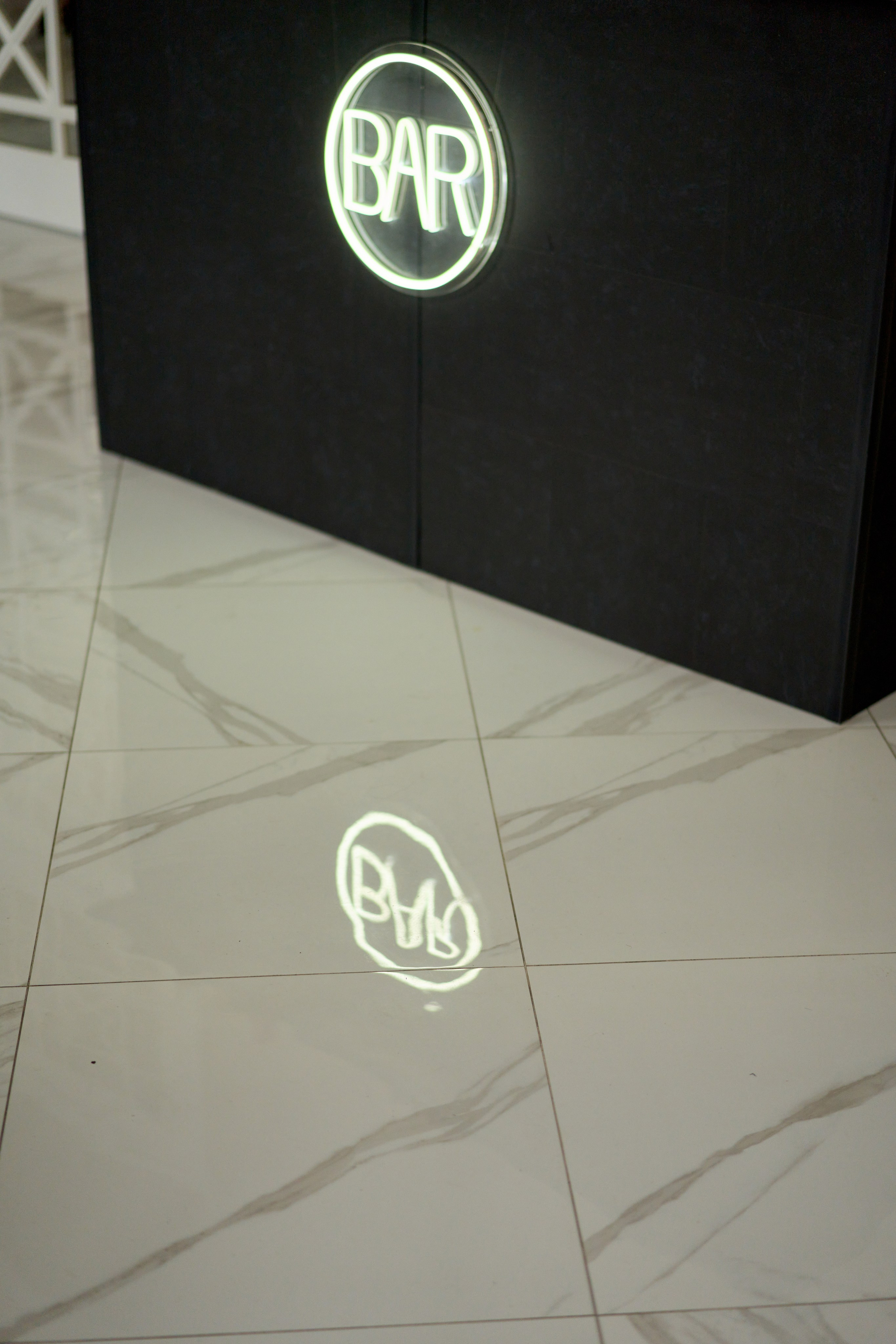 Wedding day. Чумаков Алексей Фотограф|Видеограф свадебные, индивидуальные, семейные, репортаж