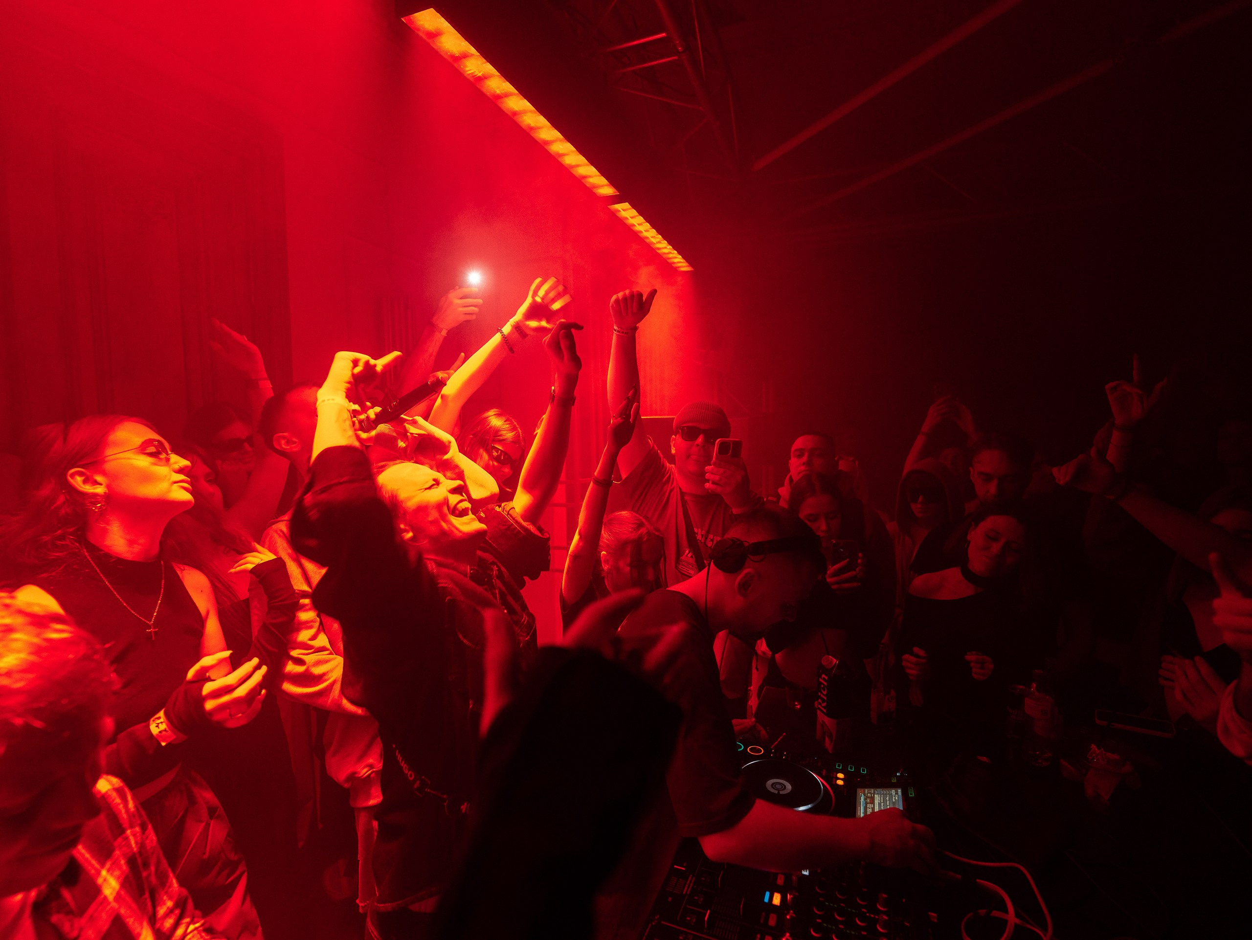 Metro Gorkovskaya Osobnyak 1857. Sunnyman