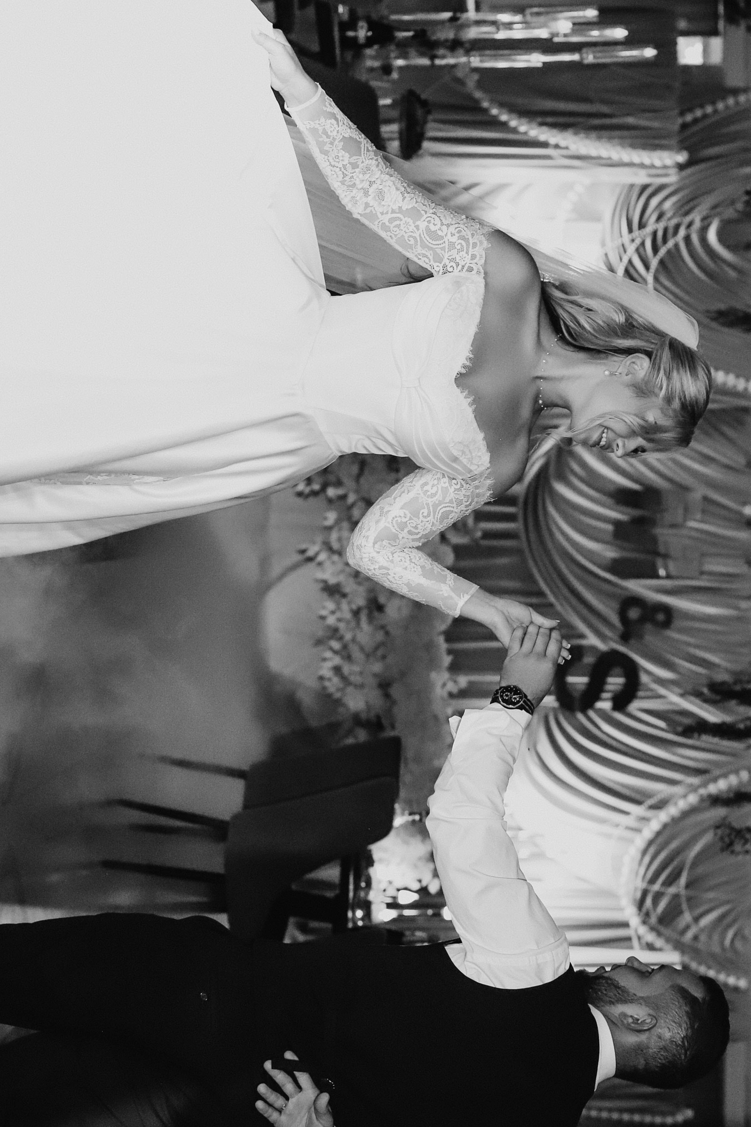 СОФИЯ & МИХАИЛ. Фотограф Мариуполь | Ялта | Крым — Диана Мазенко