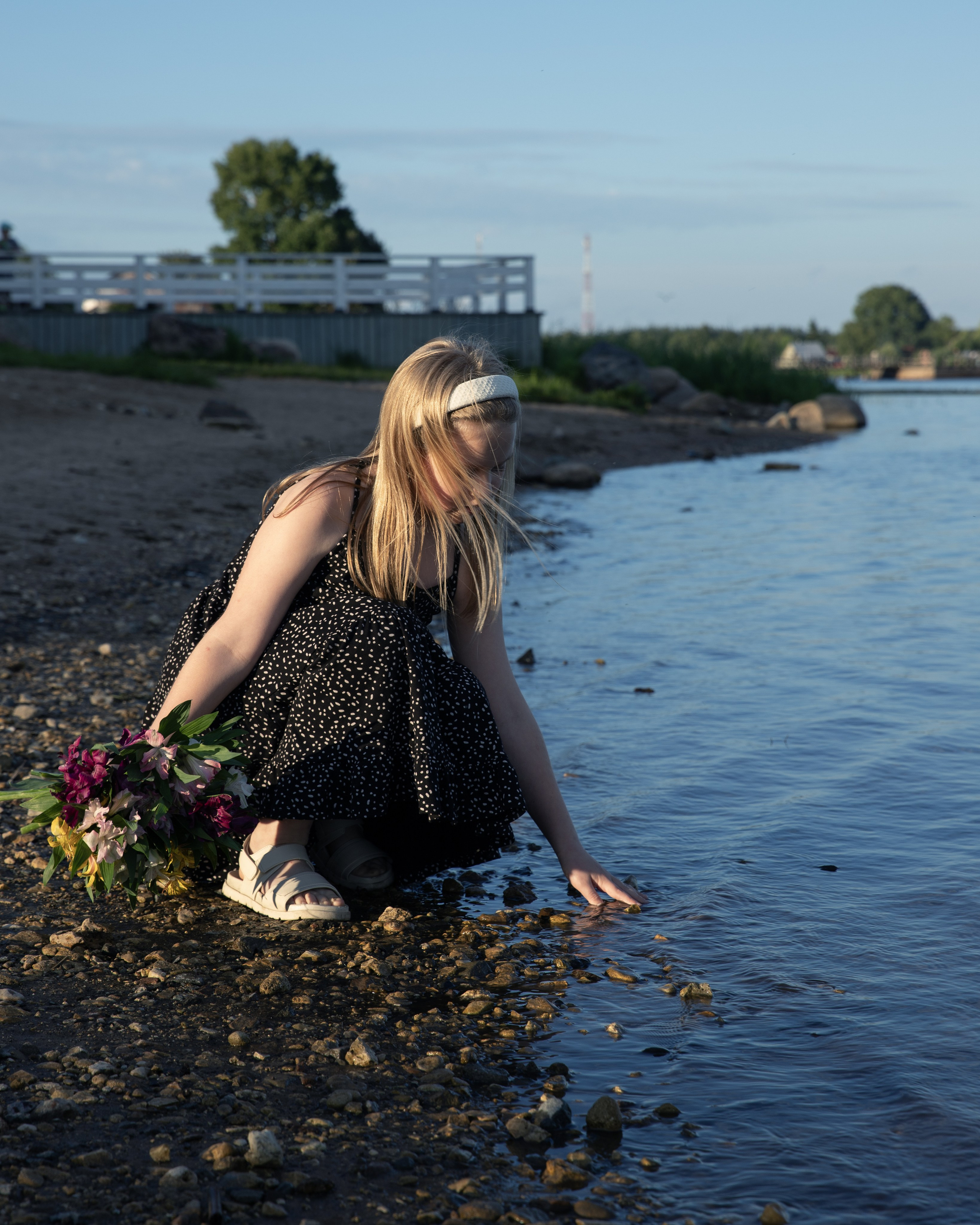 Family. Фотограф Санкт-Петербург Анастасия Малышкина