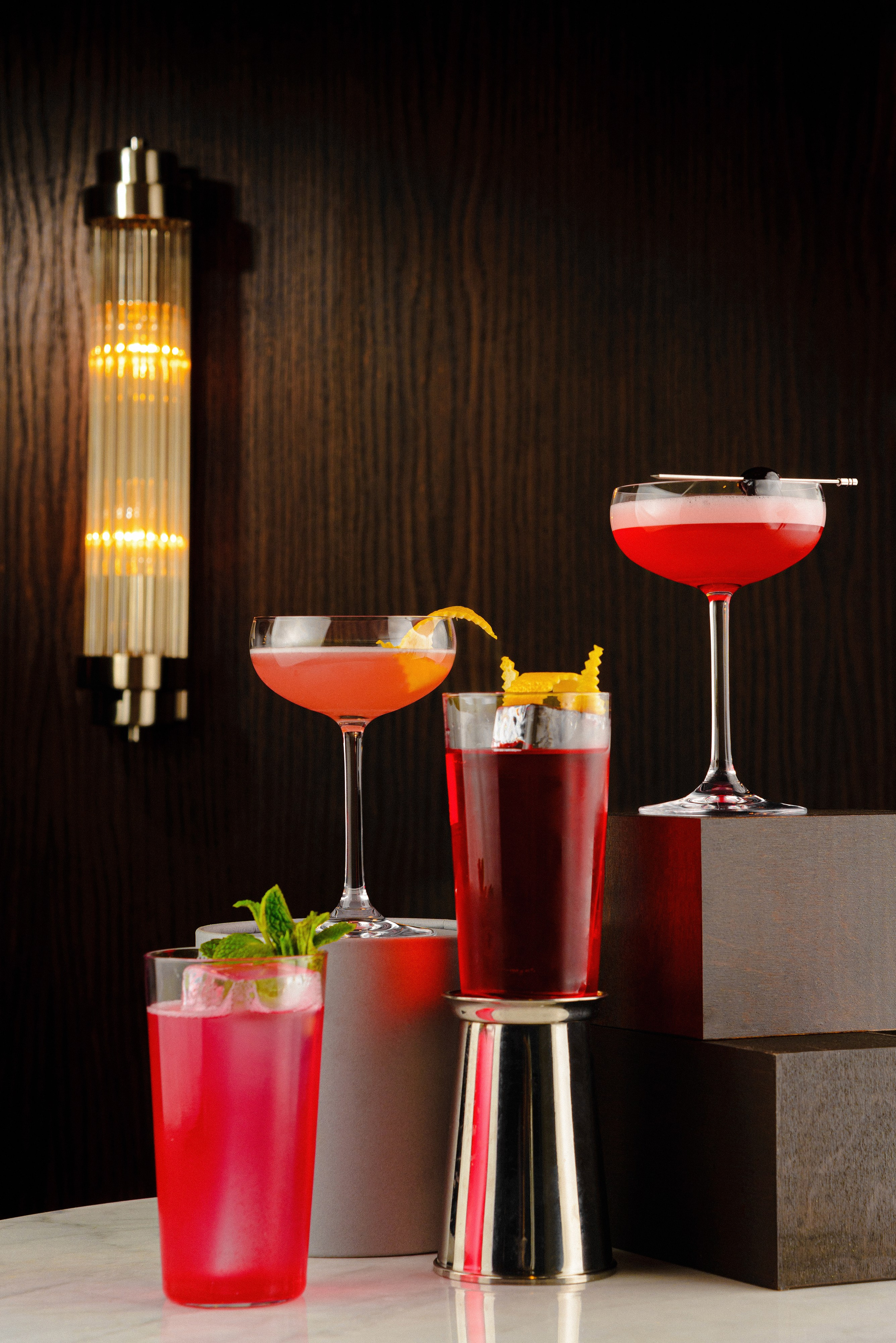 Напитки. Фотограф в Санкт-Петербурге Артем Михайлов