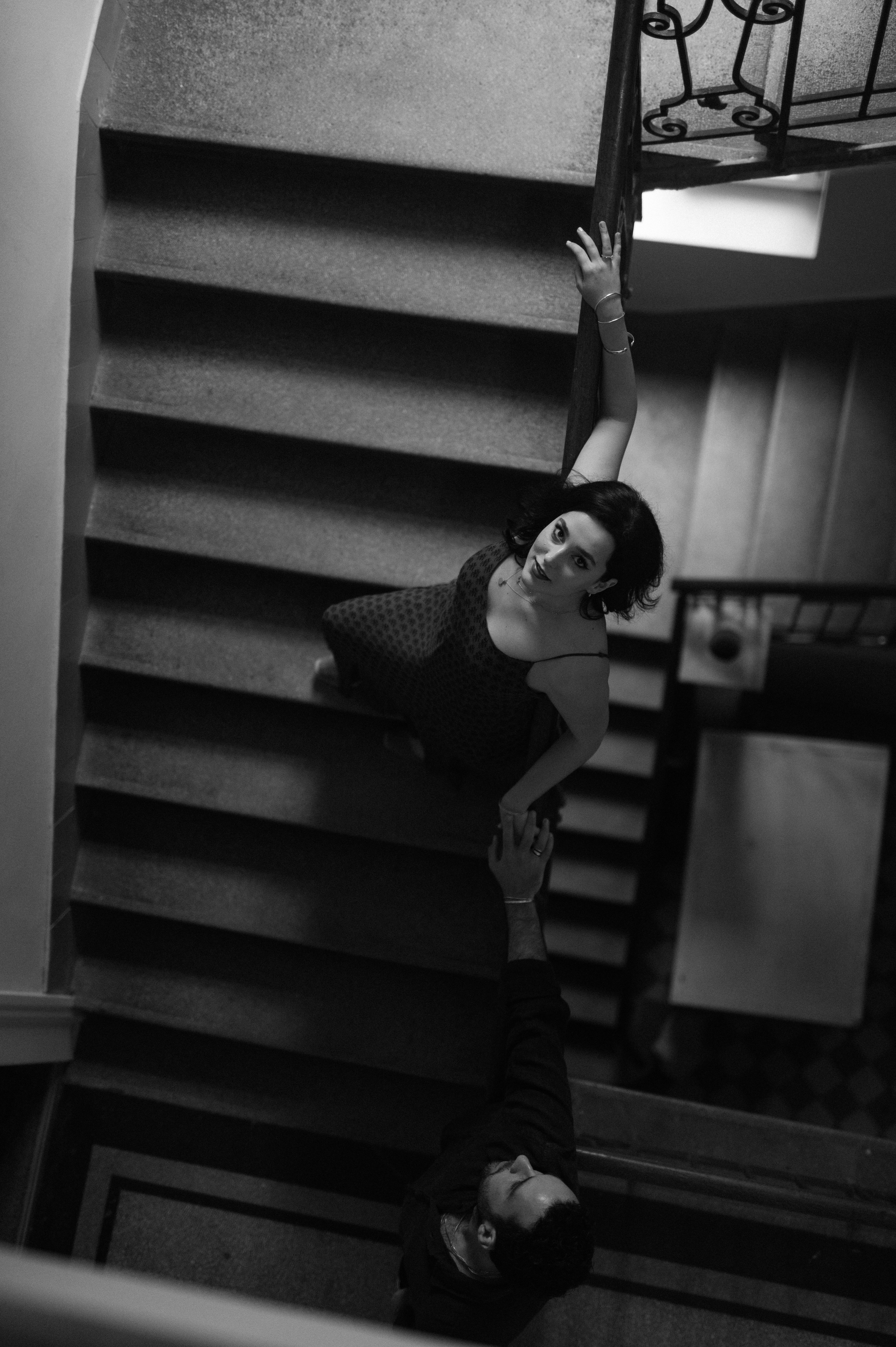 LOVE STORY. Fotograf Beograd — Tsvetkova Marija