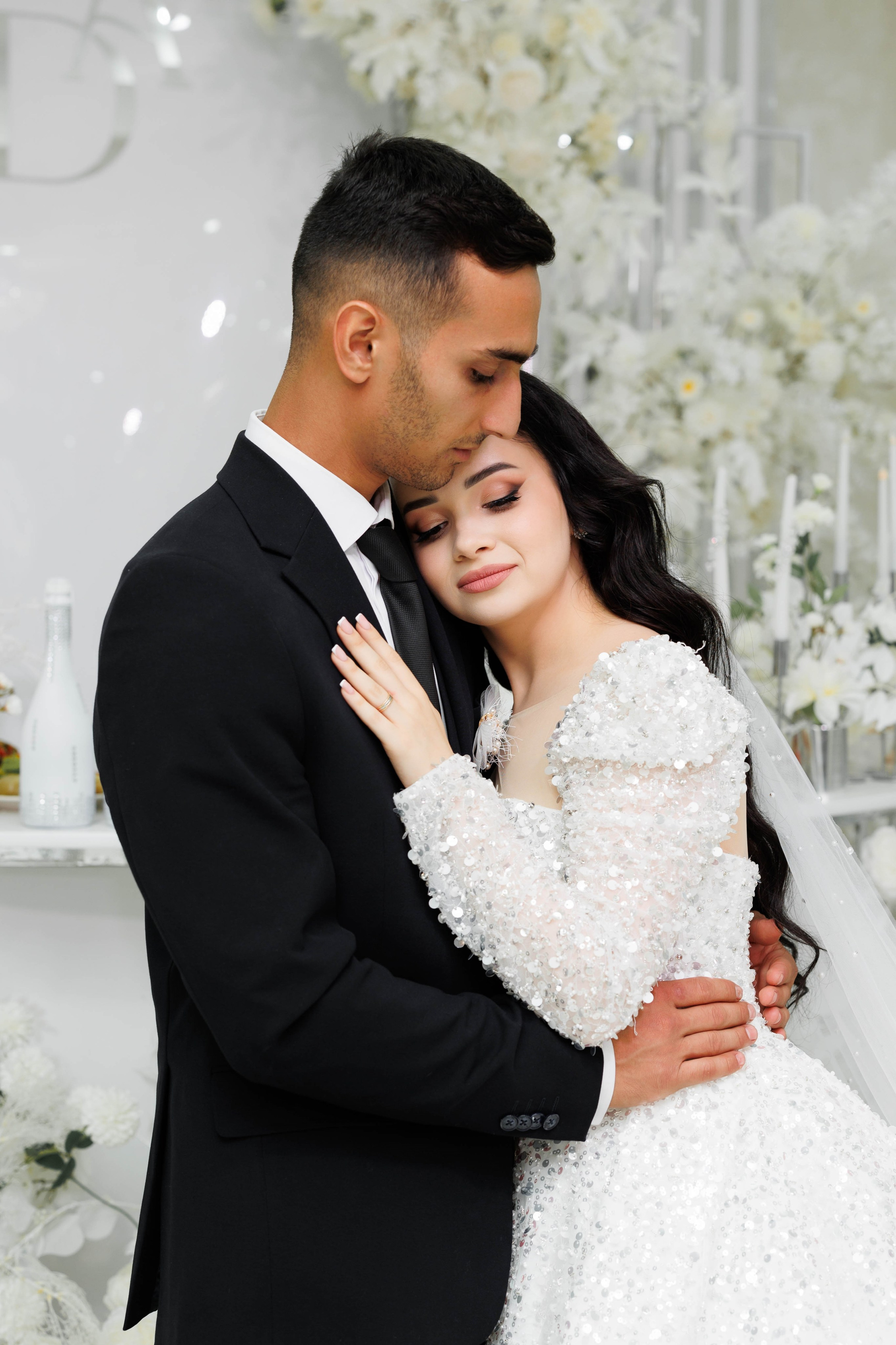 Армен&Диана. Аксанна Аракелян