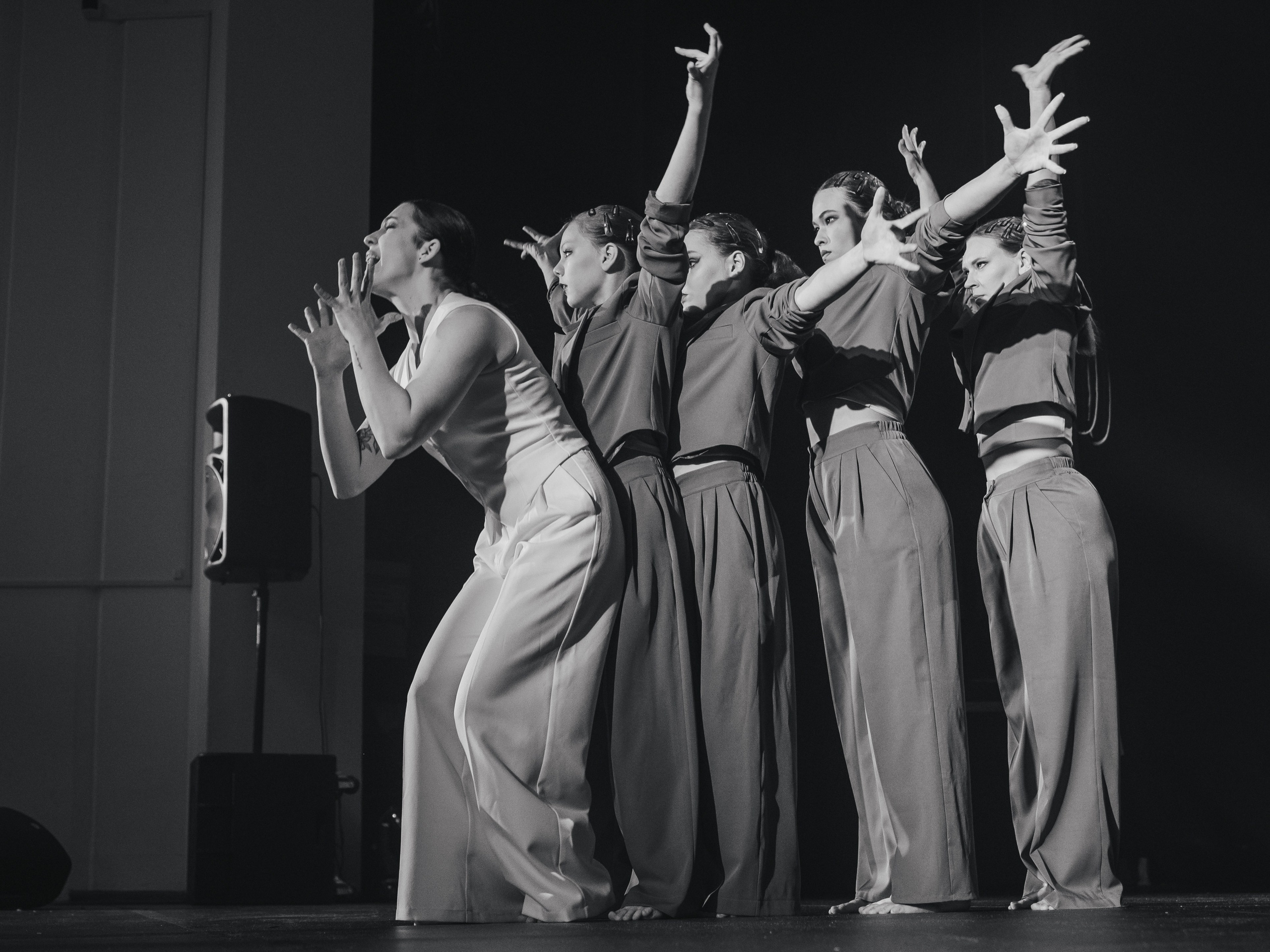 СФЕРА (соревнования по воздушной гимнастике). Фотограф в Самаре