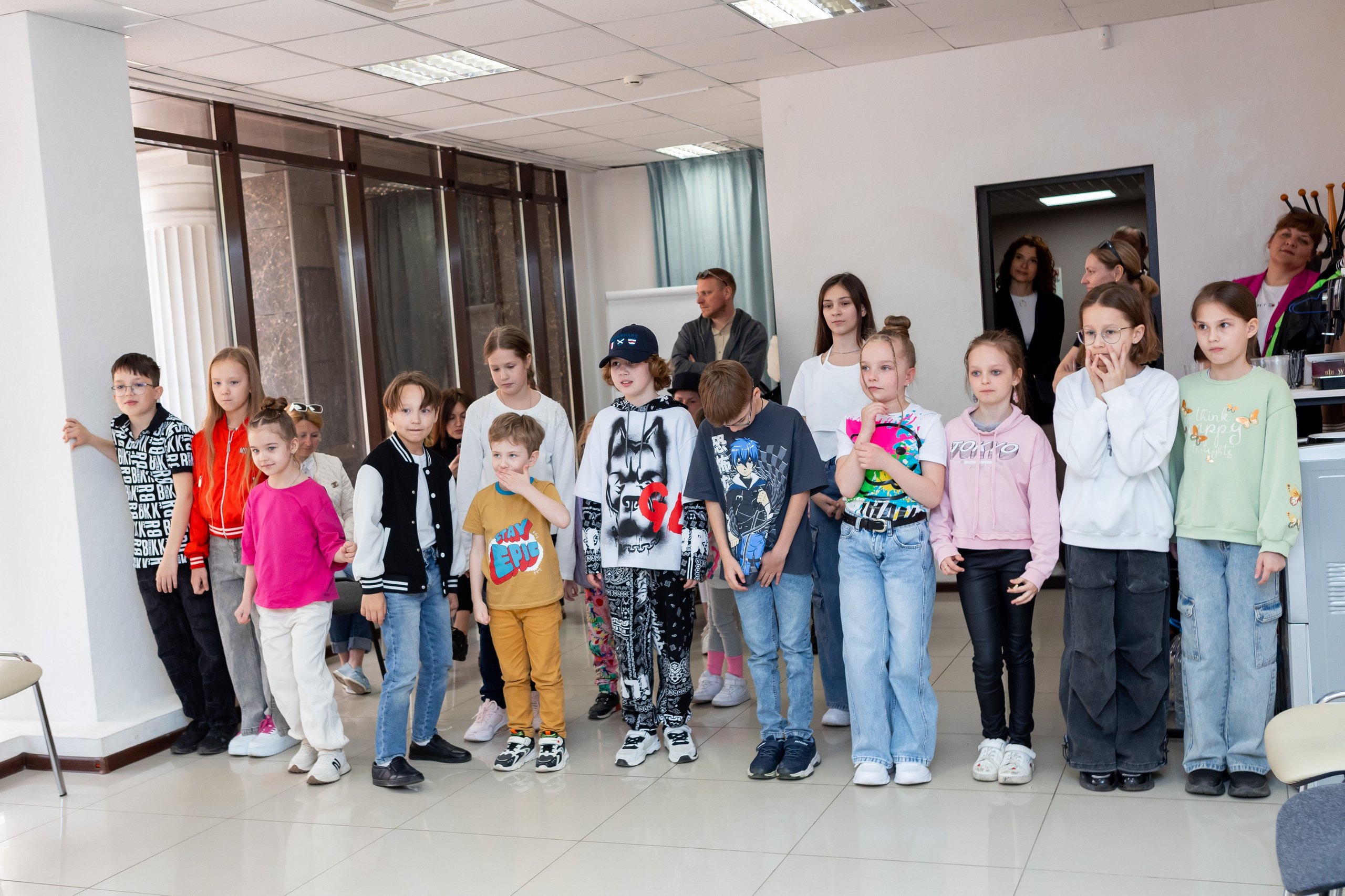 МК Шелягин. Главная