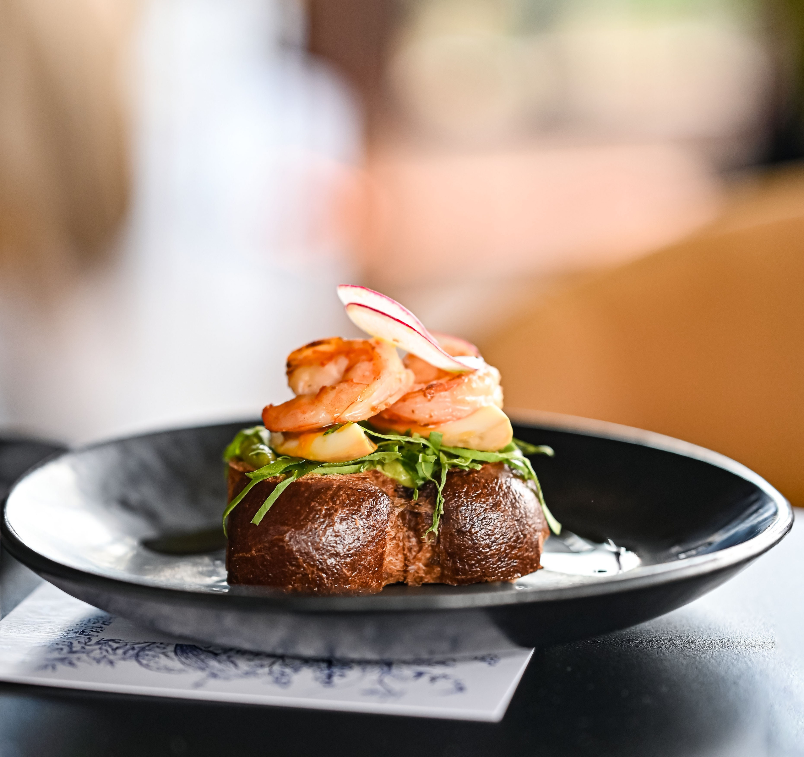 . ZDARONOKIA Репортажный фотограф