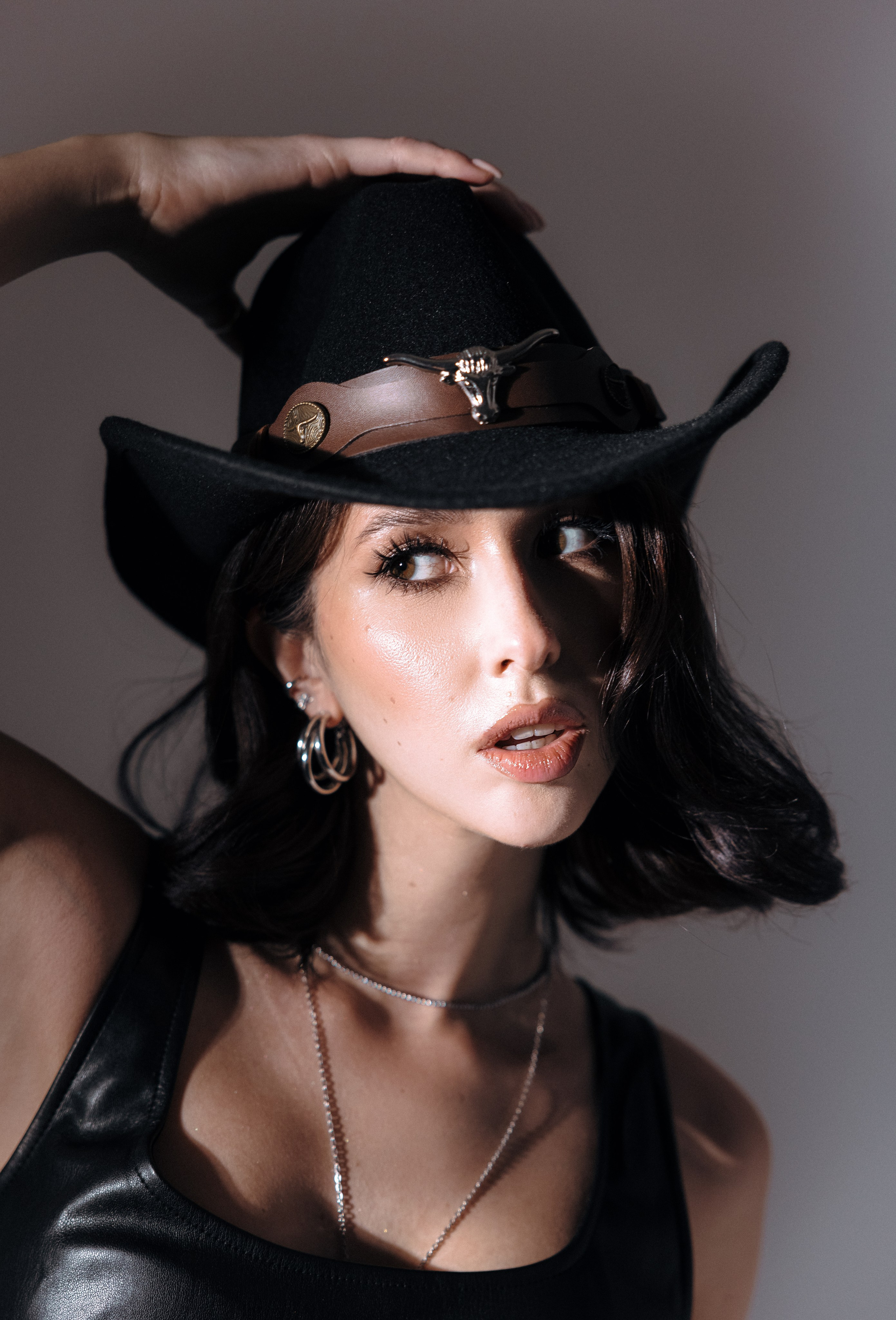 ♥. Фотограф в Санкт-Петербурге Мария Проскурина