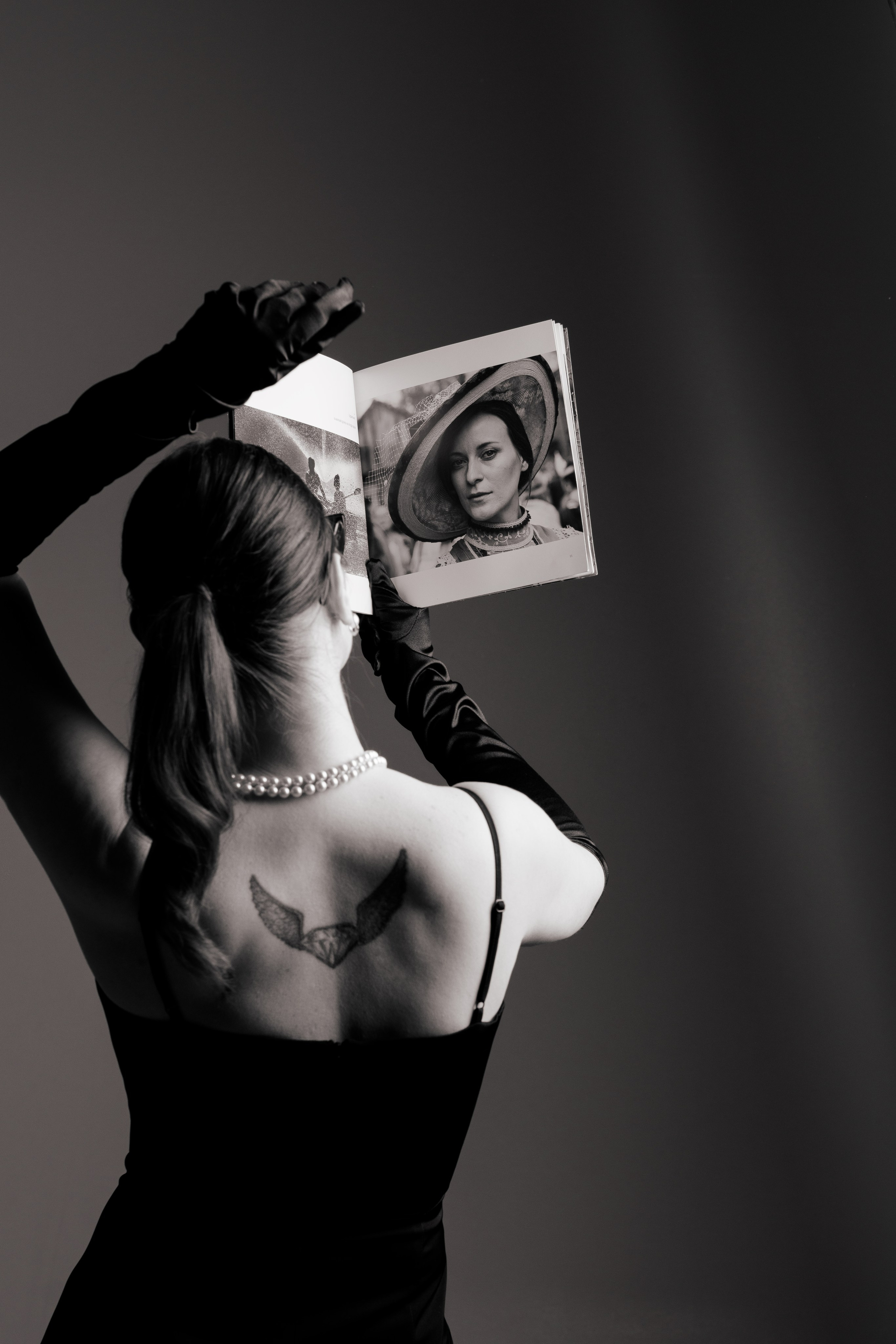 Елена. Кузнецова Екатерина | Фотограф Москва