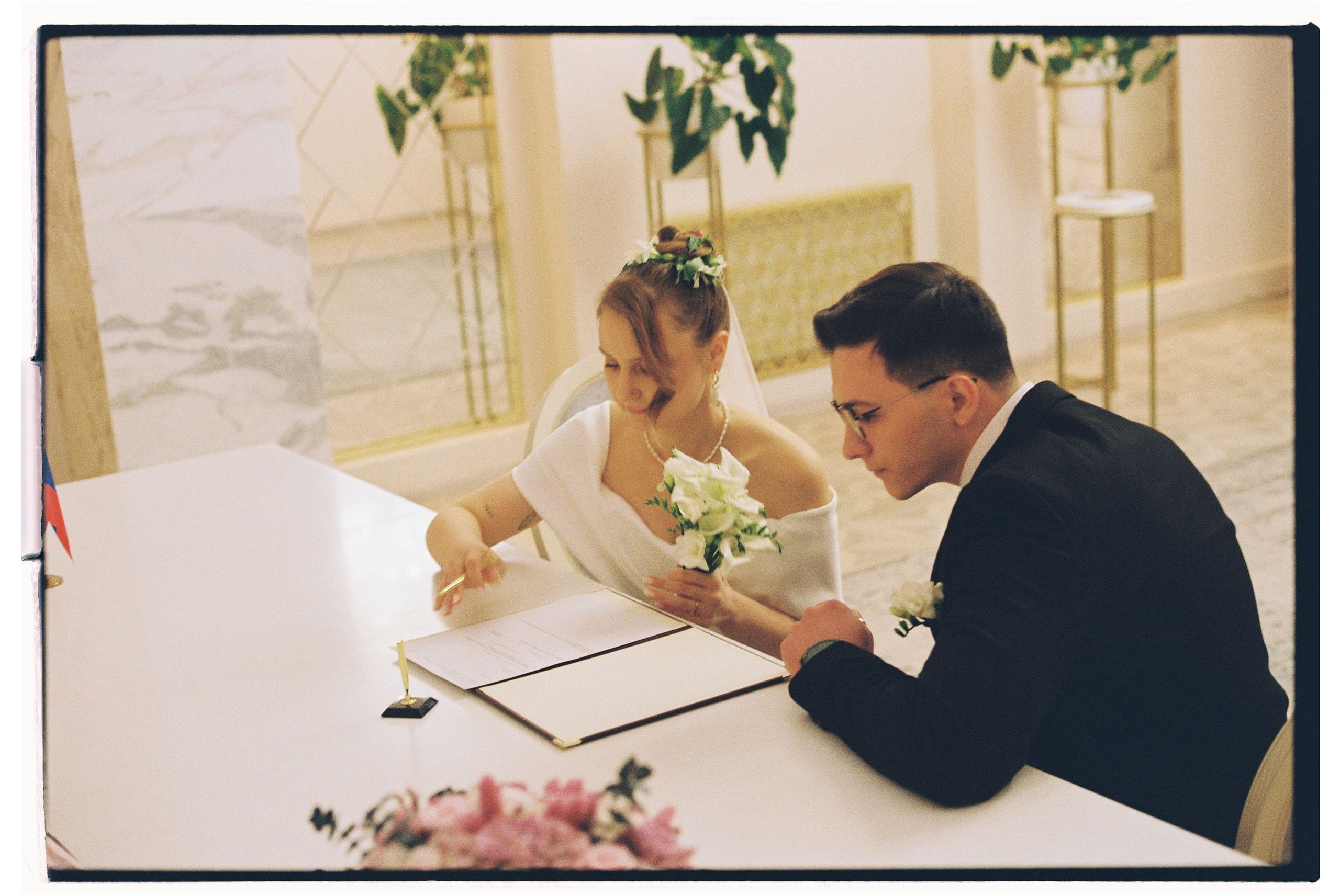 Роспись. Кизя Мисриева — фотограф: плёнка, цифра. Москва и не только