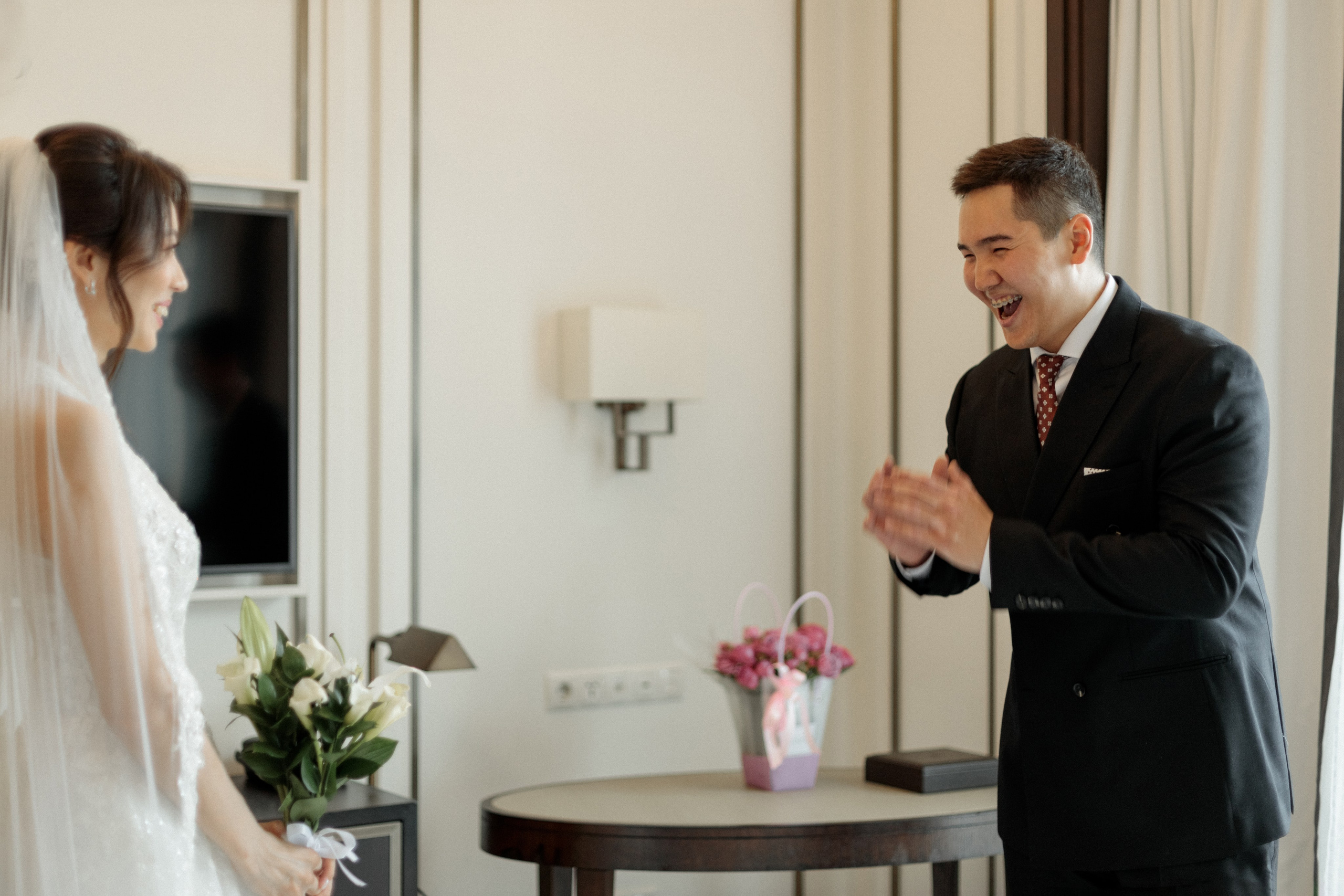 Galym|Aisha-bibi. Фотограф Астана. Индивидуальные, парные и семейные фотосессии