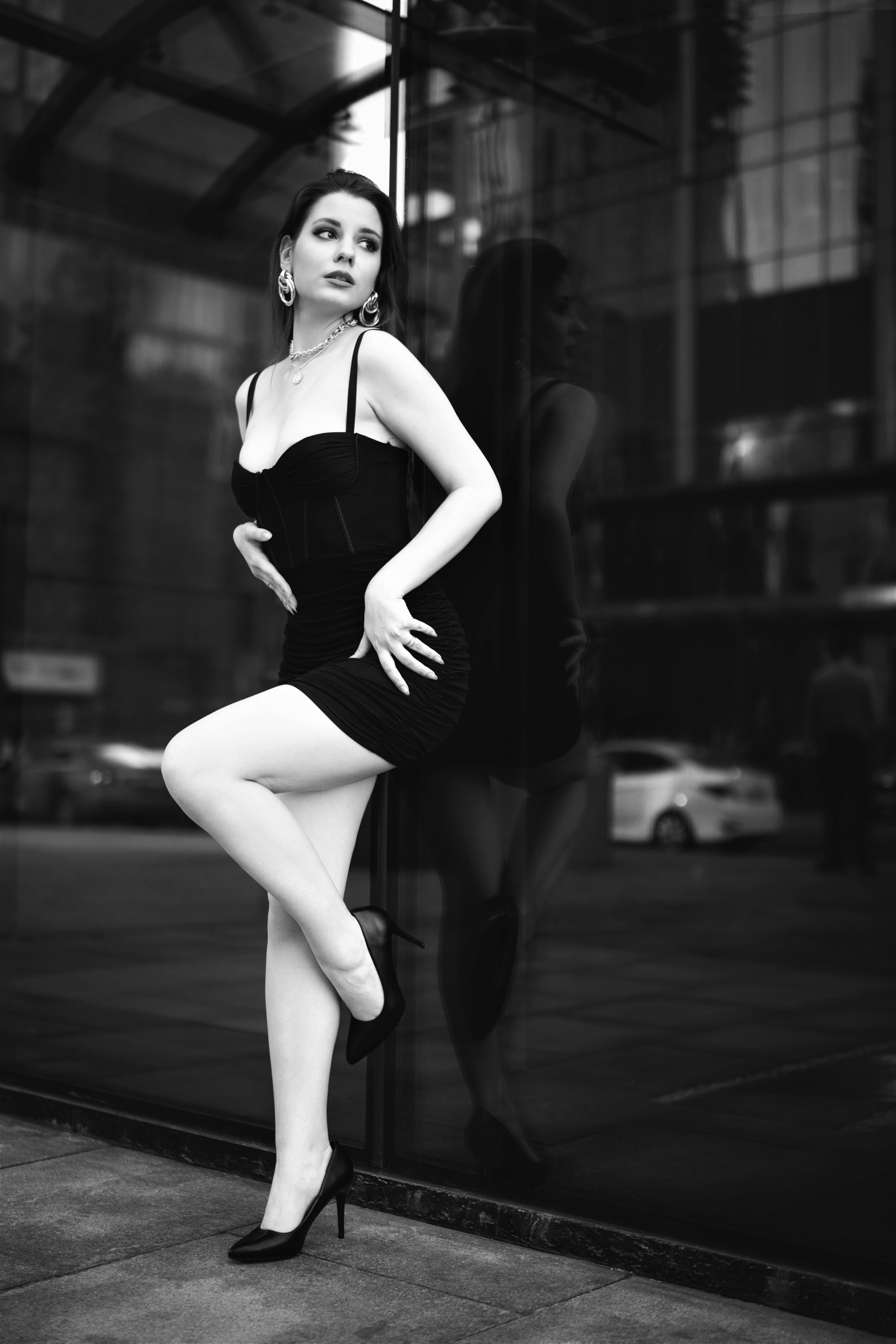 Большая подборка фотографий. Фотограф на все случаи жизни: свадьбы, портреты, семейные и творческие съемки в Башкирии и городах региона