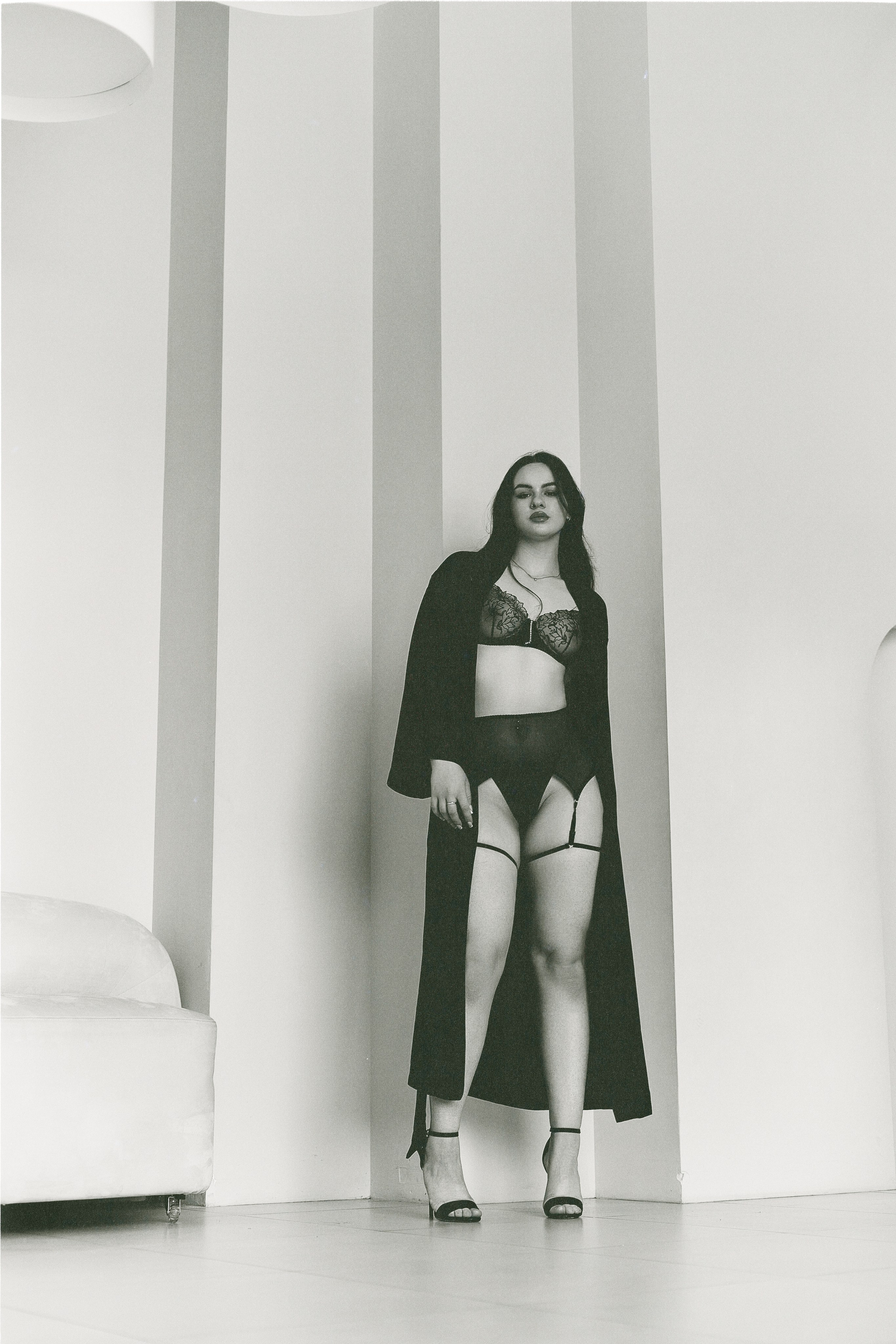 Таня. Свадебный фотограф Анастасия Лахтионова