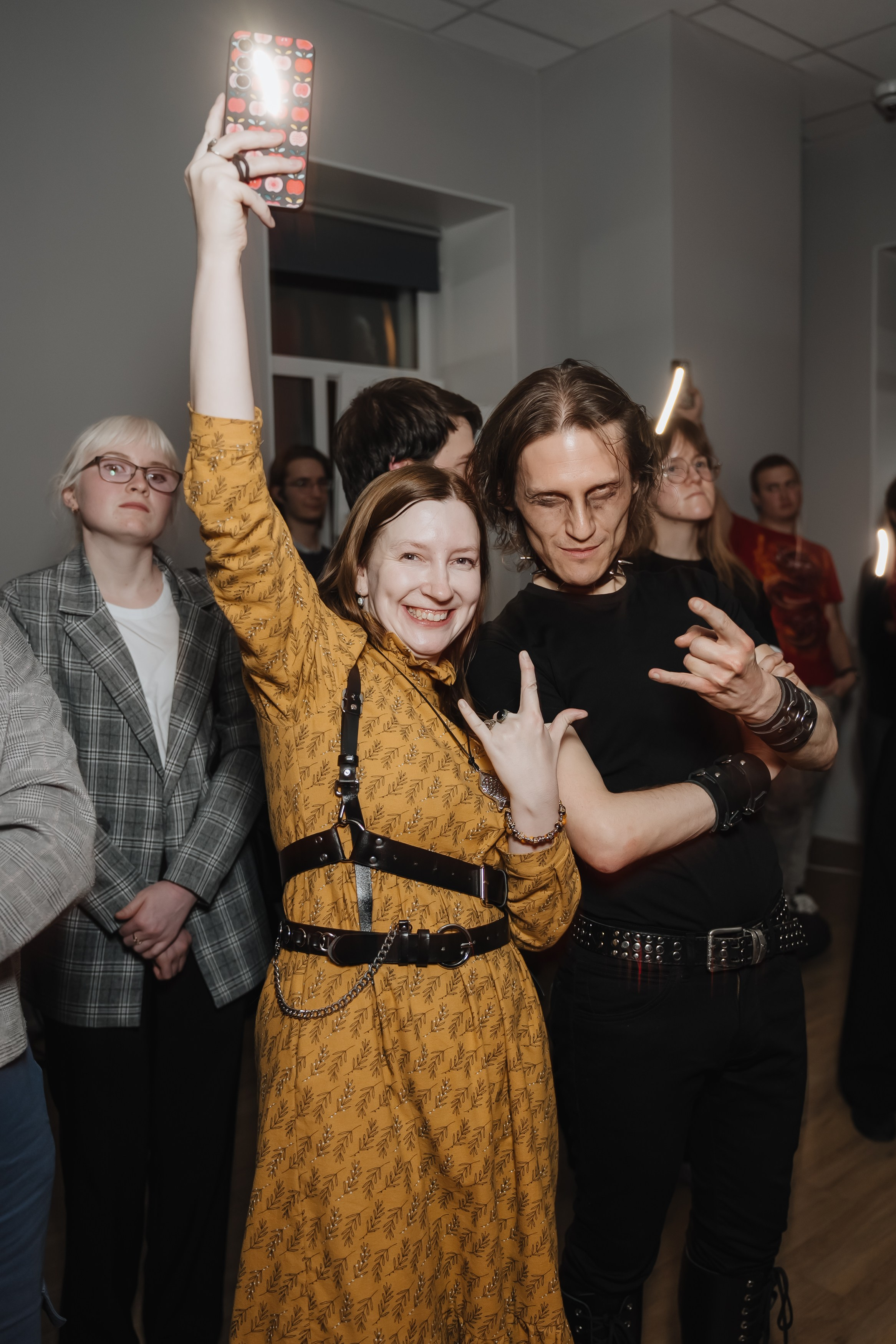 Мероприятия. Репортажный фотограф в Санкт-Петербурге Евдокимова Ольга