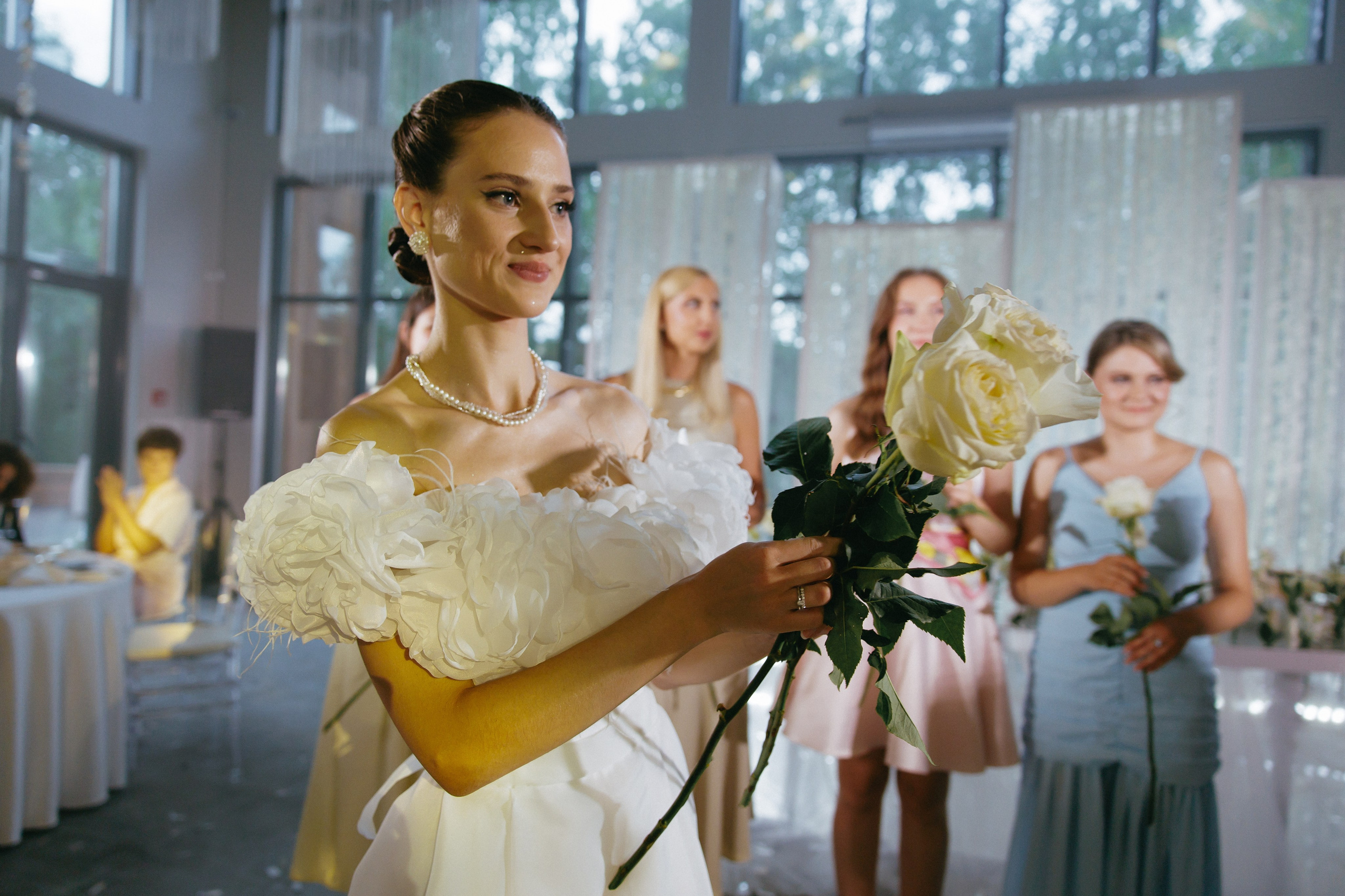 Кирилл и Ольга. Фотограф Иркутск Антипин Сергей