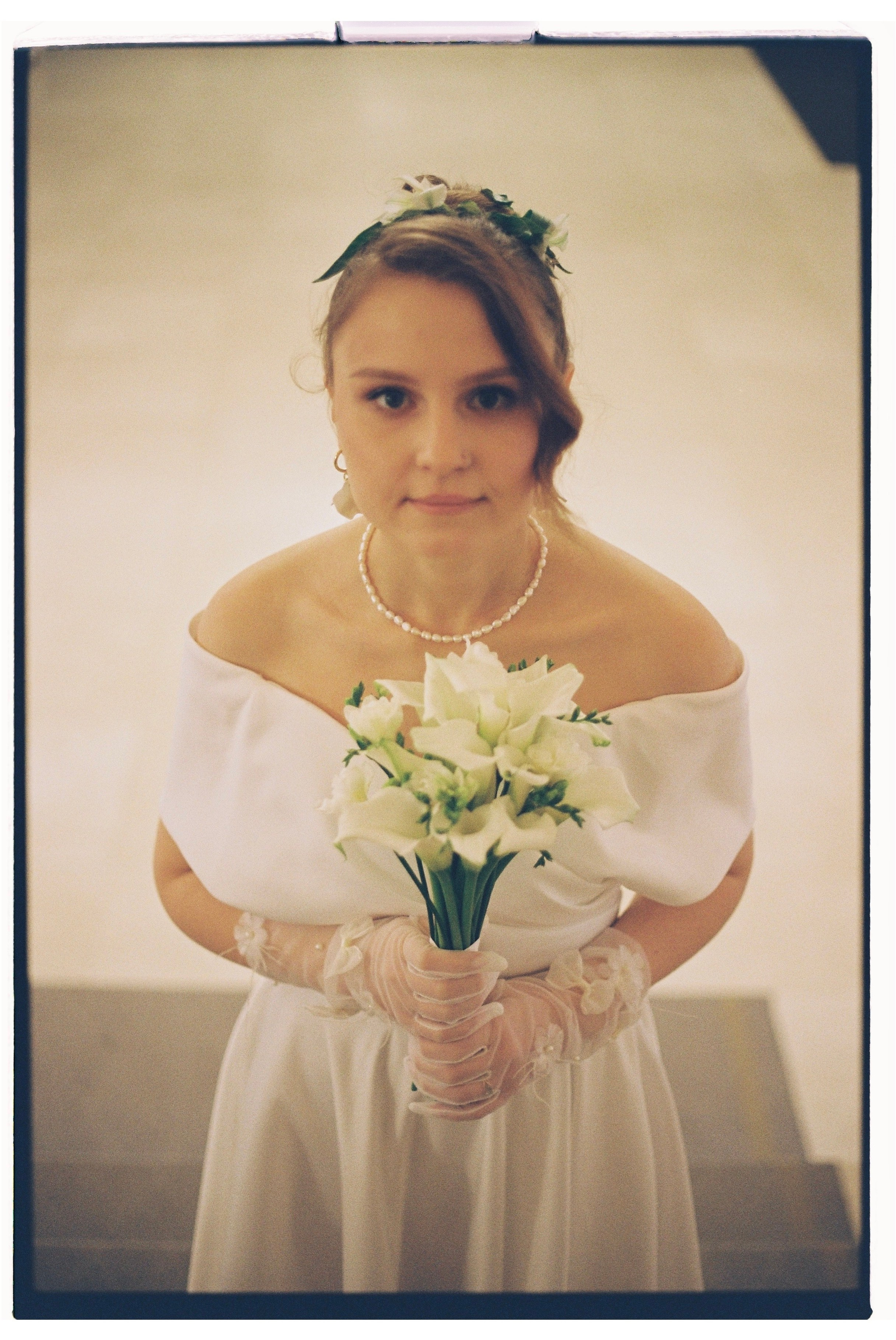 Роспись. Кизя Мисриева — фотограф: плёнка, цифра. Москва и не только