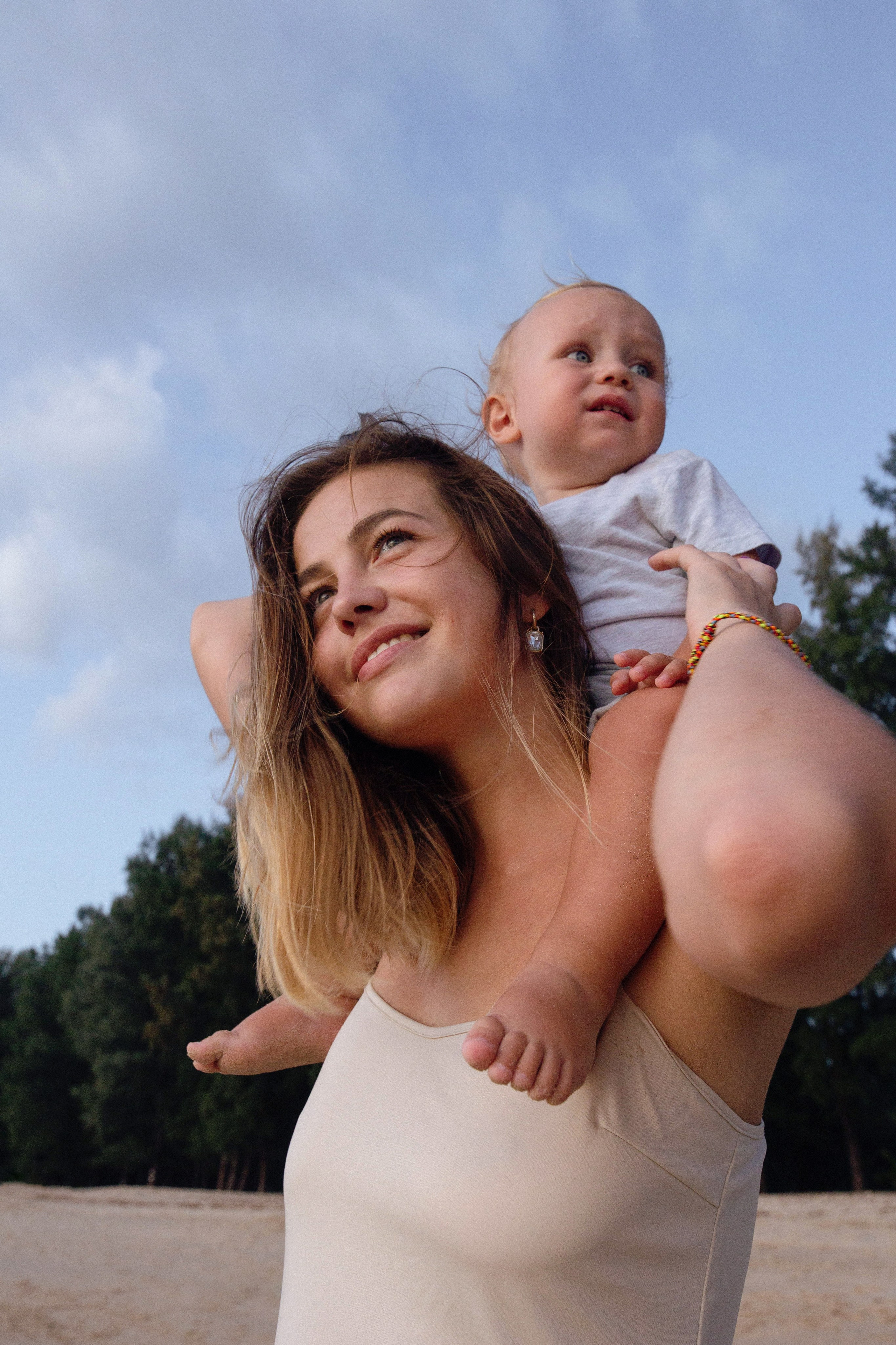 Семейная фотосессия москва. Кизя Мисриева — фотограф: плёнка, цифра. Москва и не только