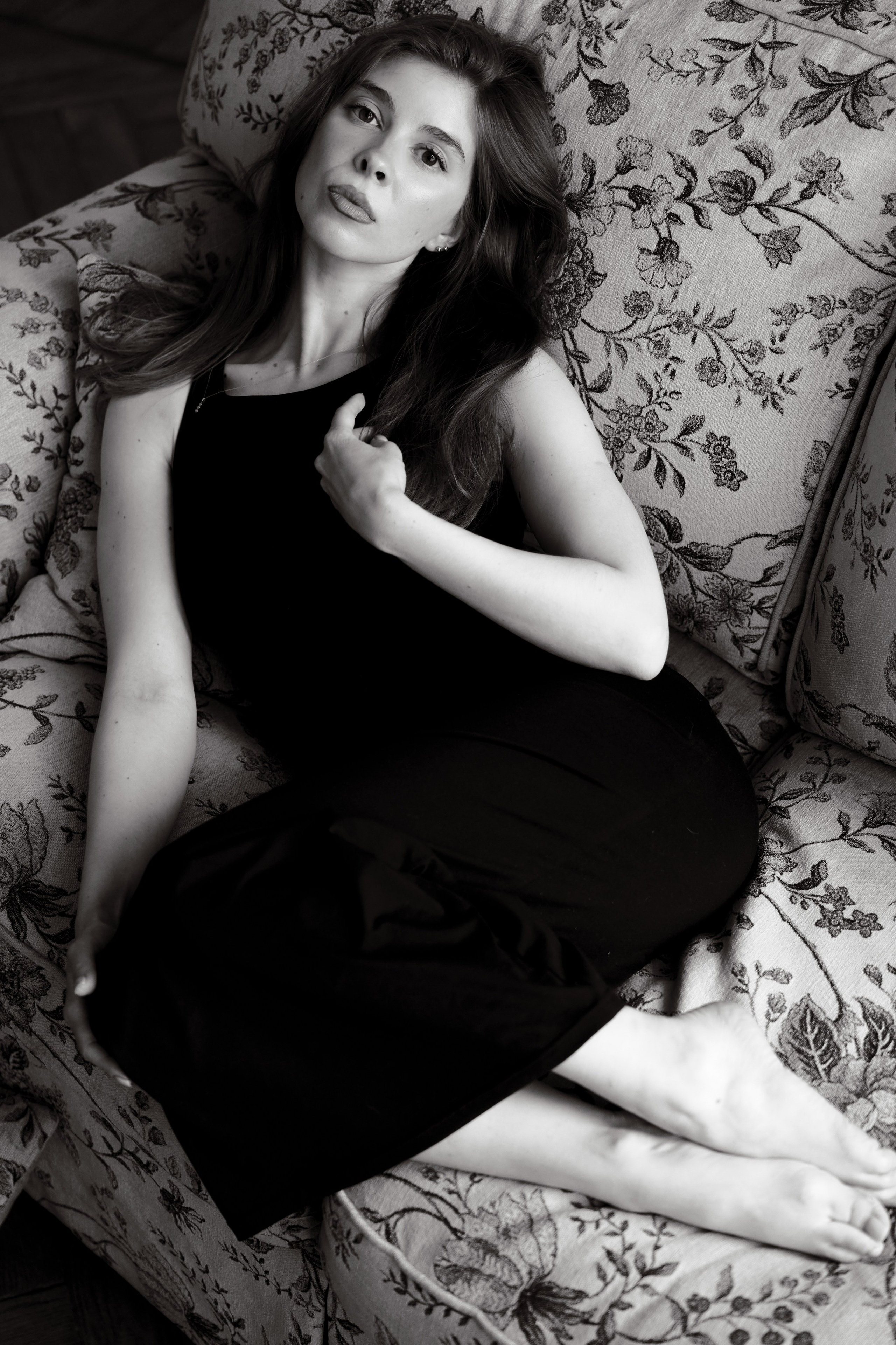 Саша!. Фотограф Москва и Екатеринбург. Максимова Соня