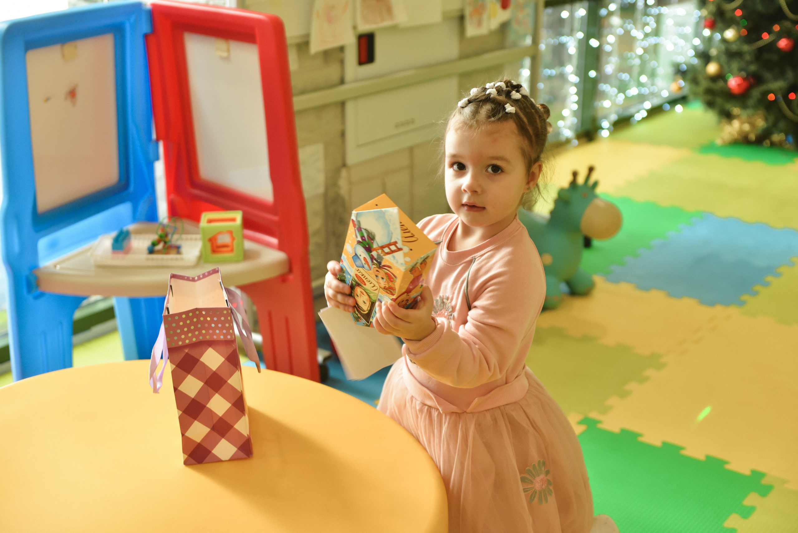 Дни рождения и корпоративы. Свадебный фотограф в Крыму