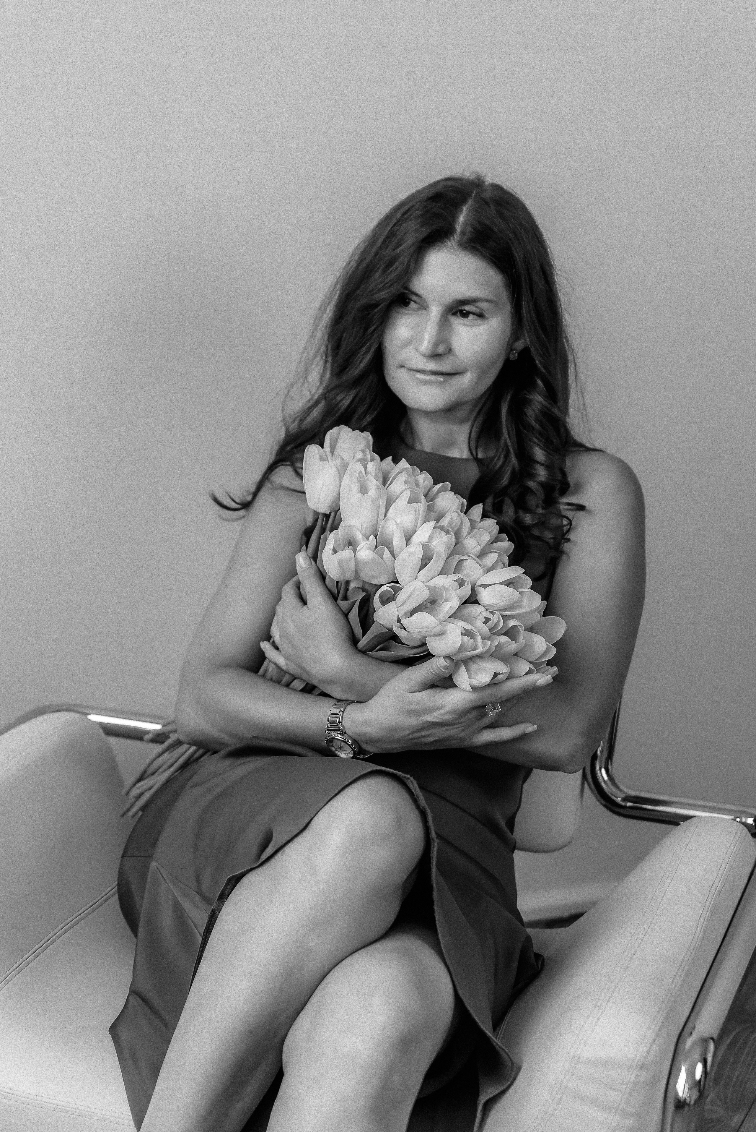 КАТЯ. Ольга Козлова фотограф Волгоград olkiny-fotki.ru