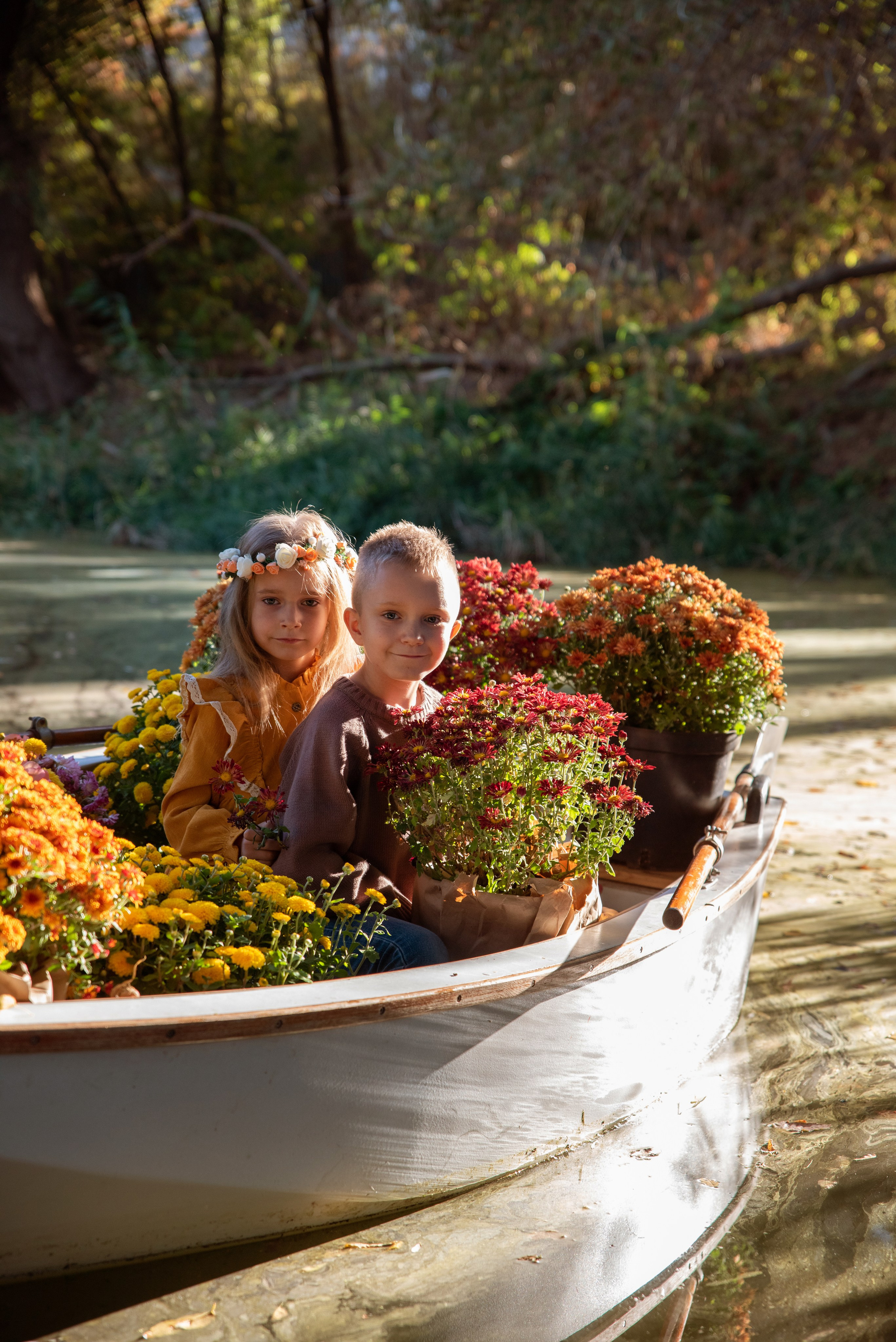 НАТАША+ВАДИМ. Ольга Козлова фотограф Волгоград olkiny-fotki.ru