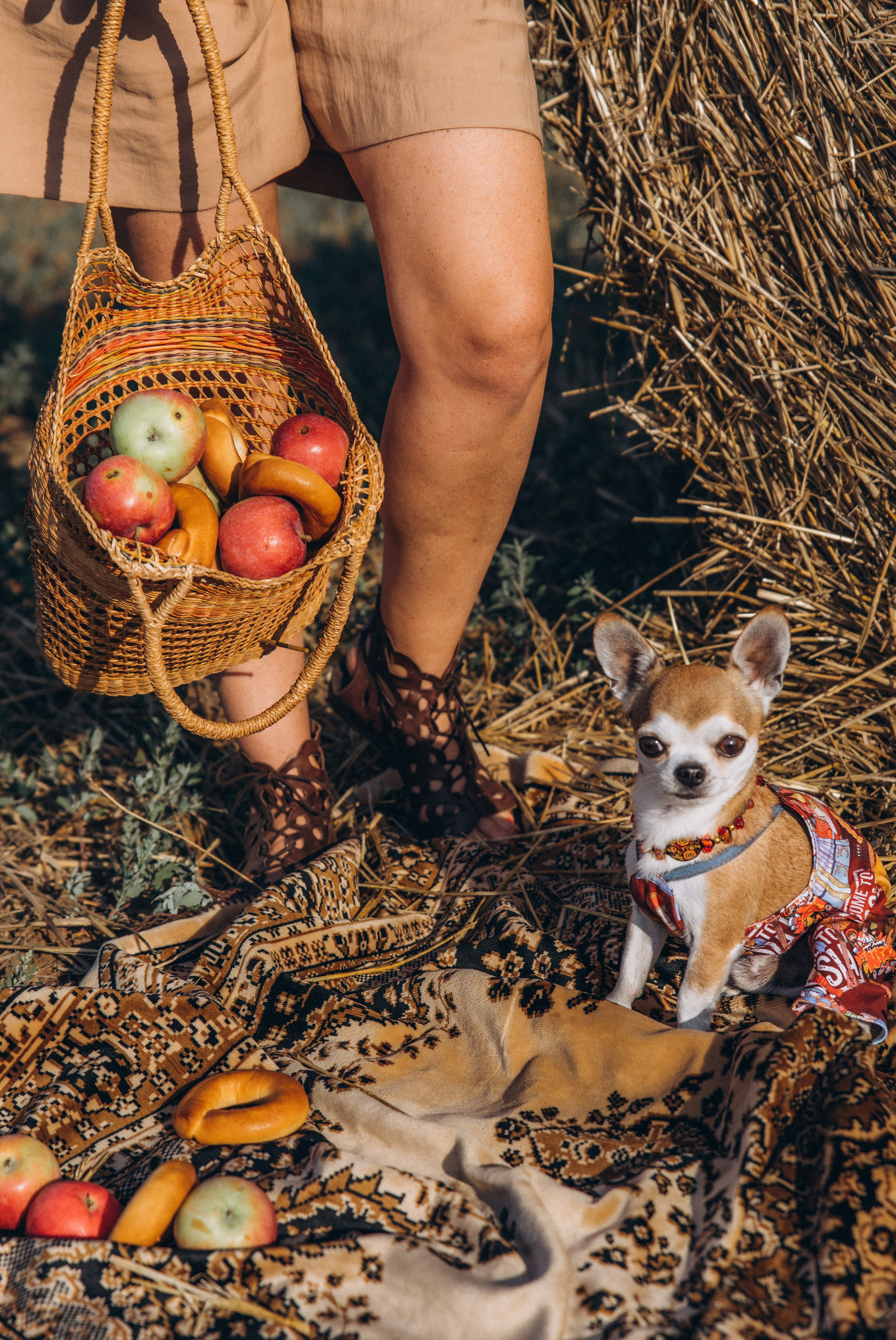 ЛЕНА. Ольга Козлова фотограф Волгоград olkiny-fotki.ru