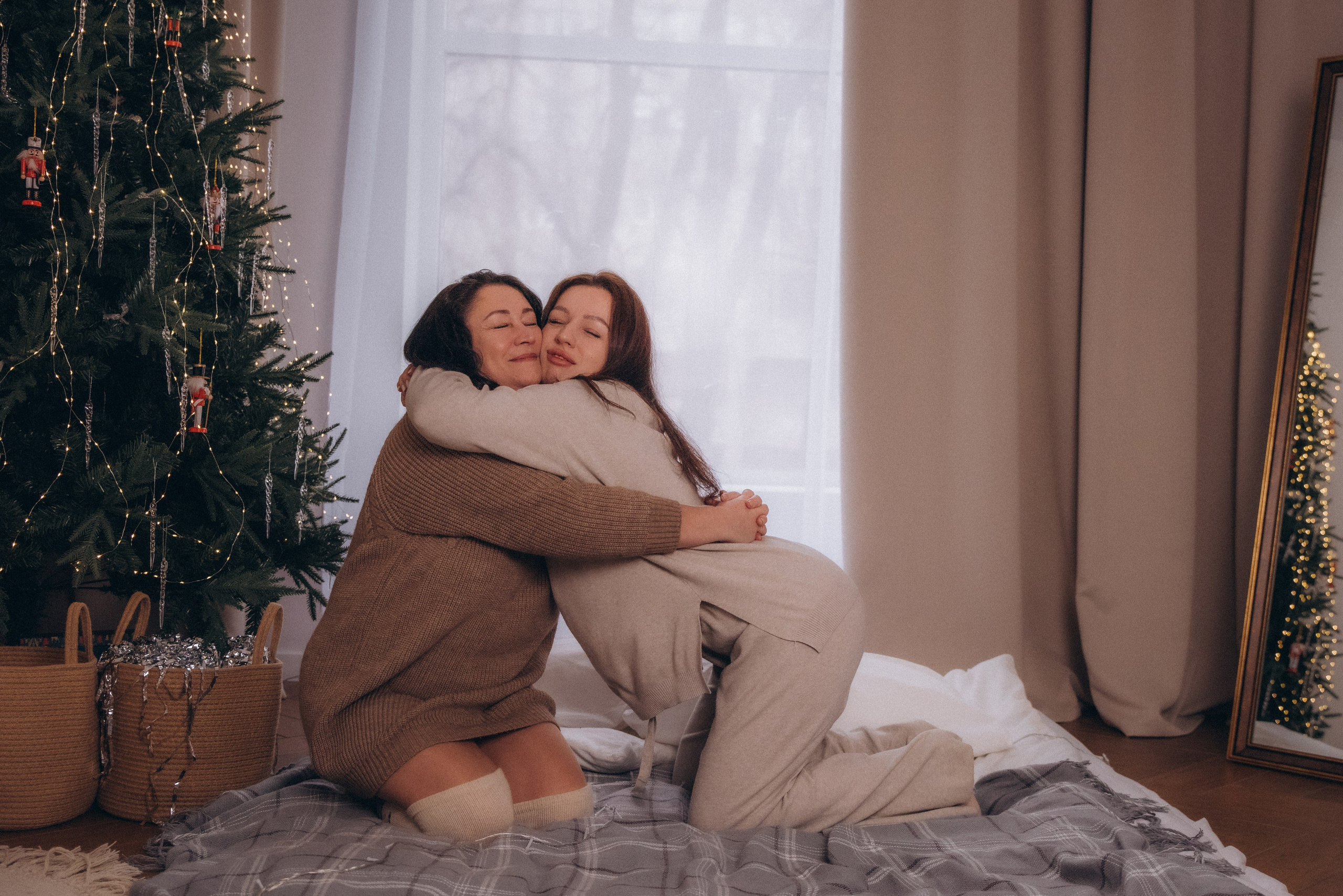 АЛЕКСЕЙ, НАСТЯ и АЛИСА. Ольга Козлова фотограф Волгоград olkiny-fotki.ru