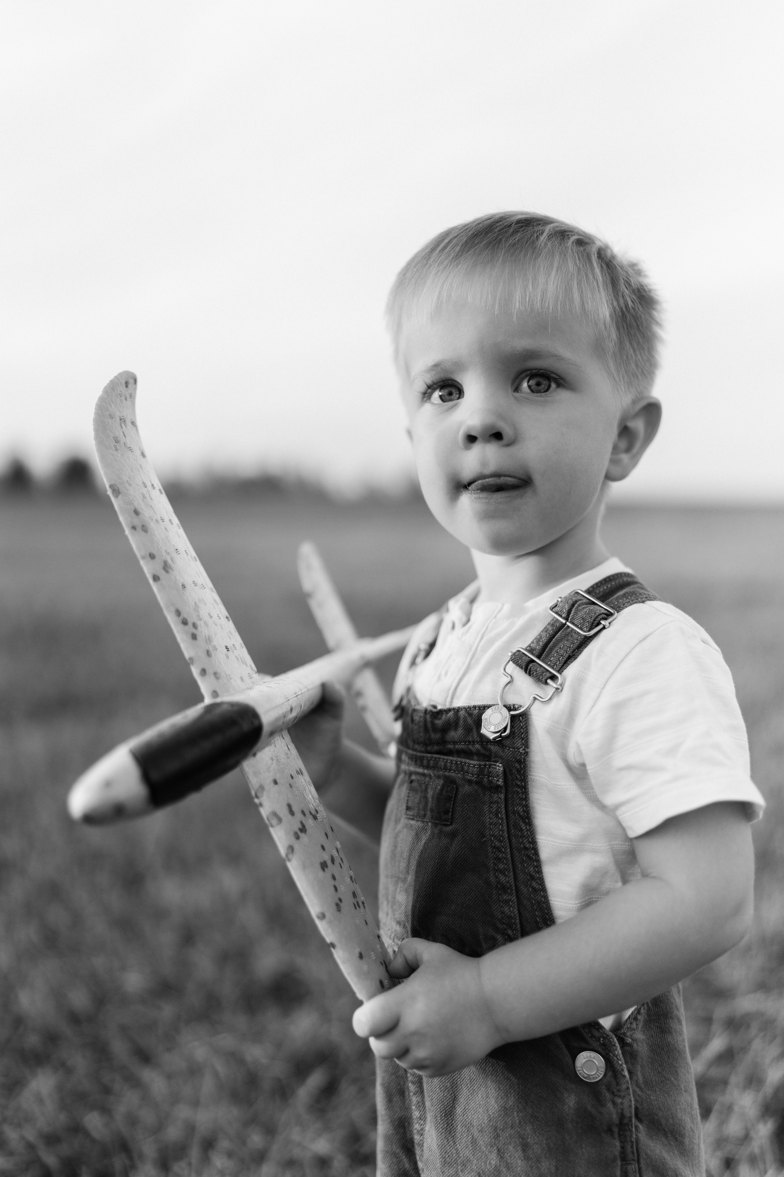 Рома, Даша, Паша. Свадебный и семейный фотограф в Москве и Красногорске — живые кадры | Анастасия Тихонова