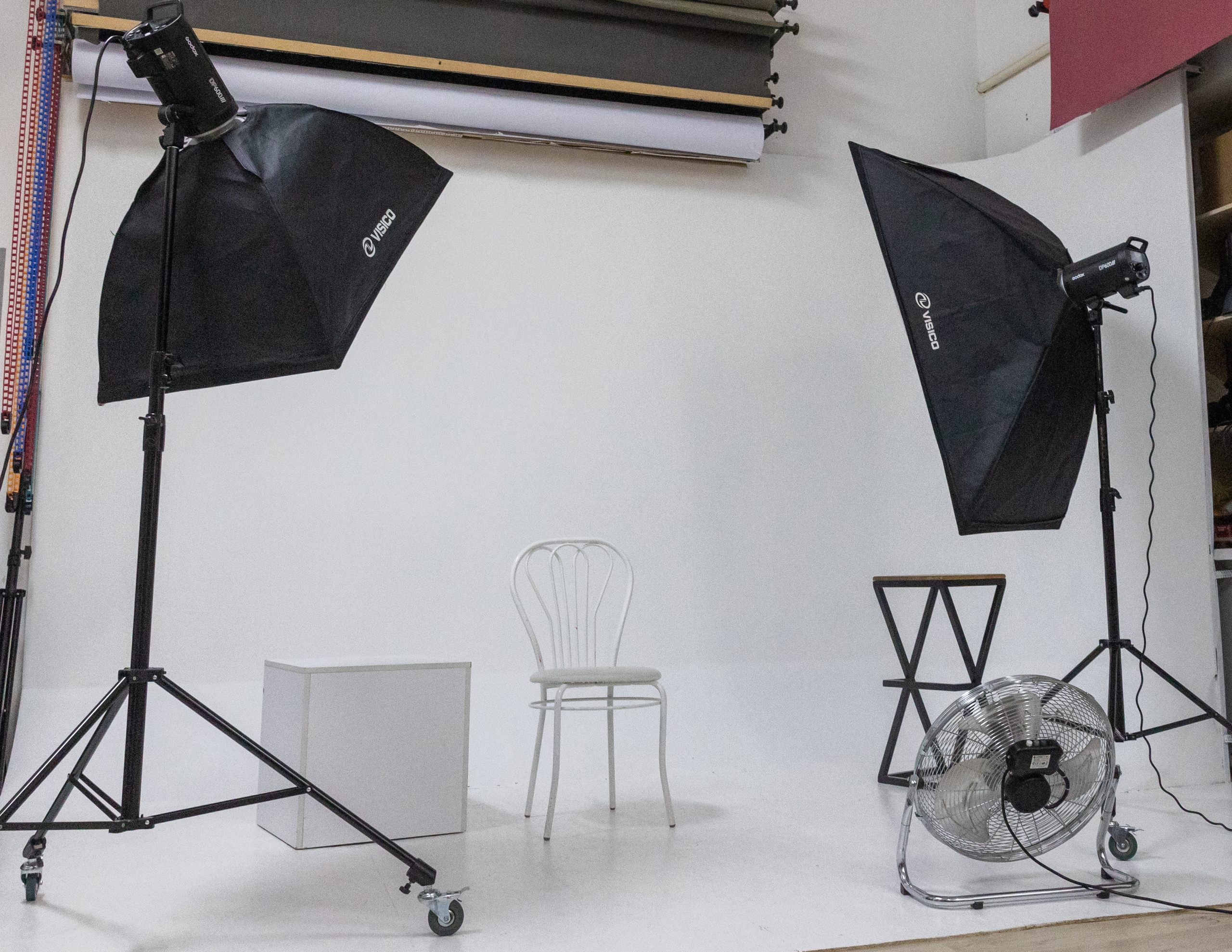 Локации в студии на данный момент. Фотограф Петров Александр Свадьбы, Съемка в студии, Выпускные альбомы г. Балашов