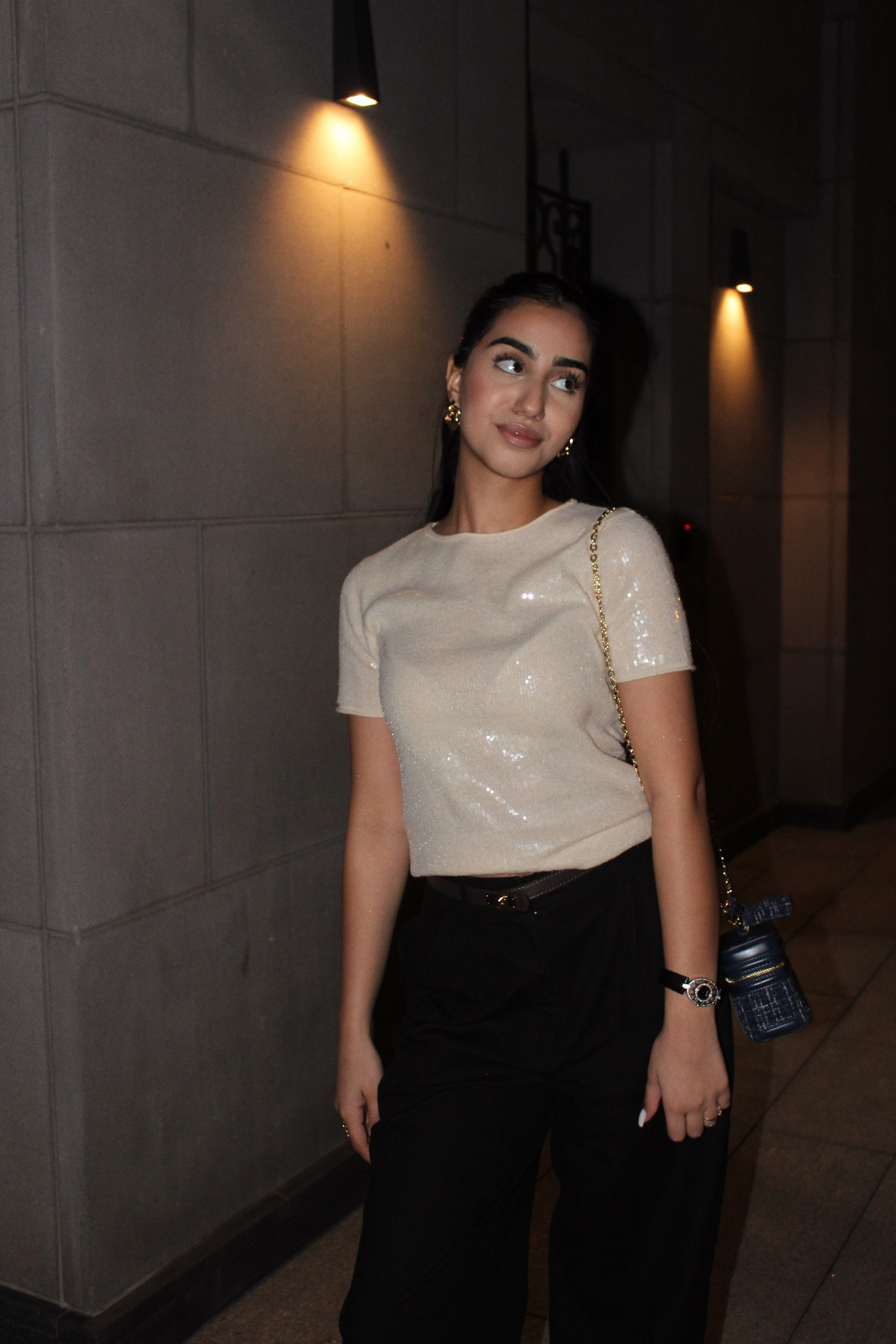 Габриелла. Фотограф Москва | Эллада