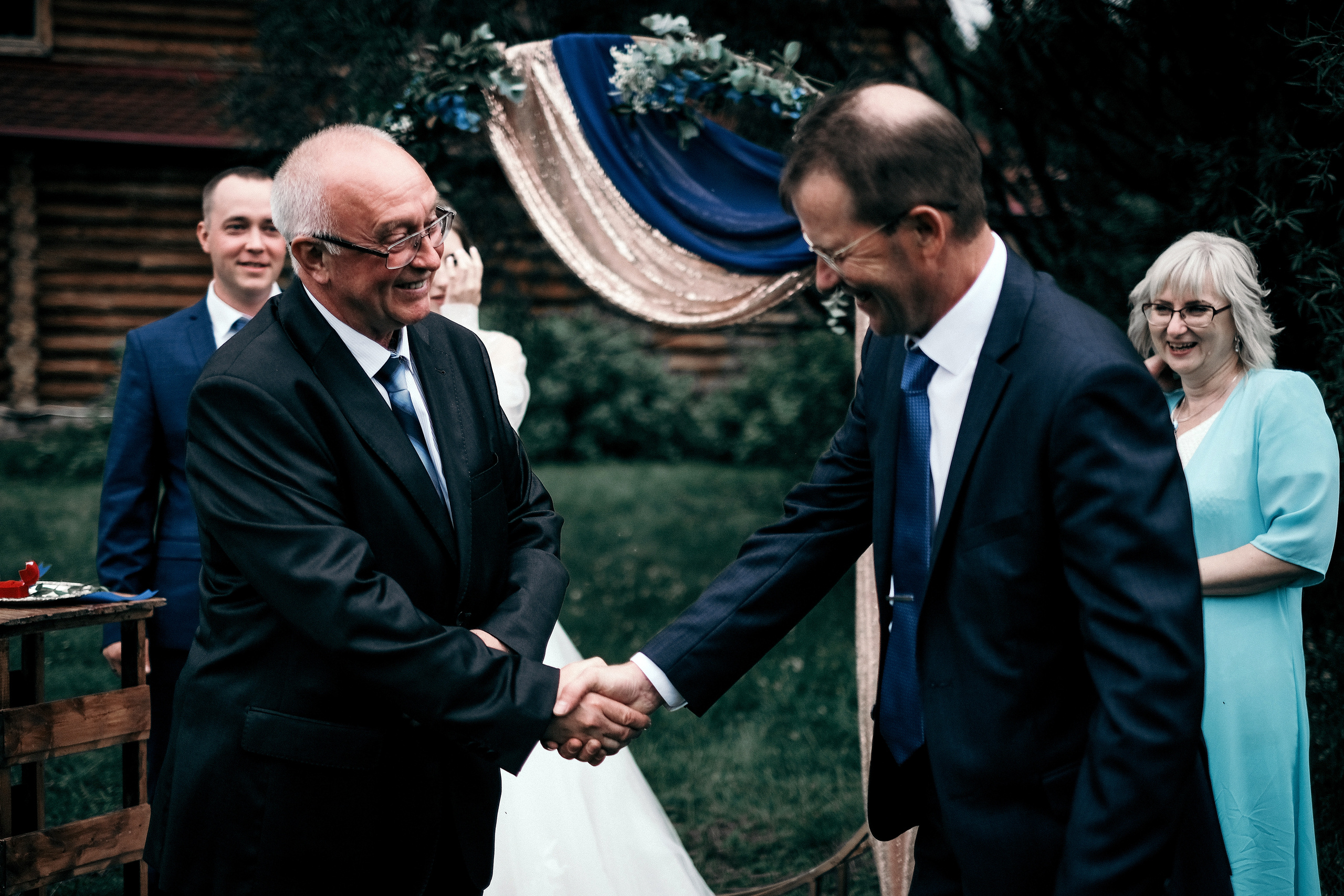 Никита и Надя. Свадебный и репортажной фотограф Денис Ожигин в Краснодаре и Краснодарском крае